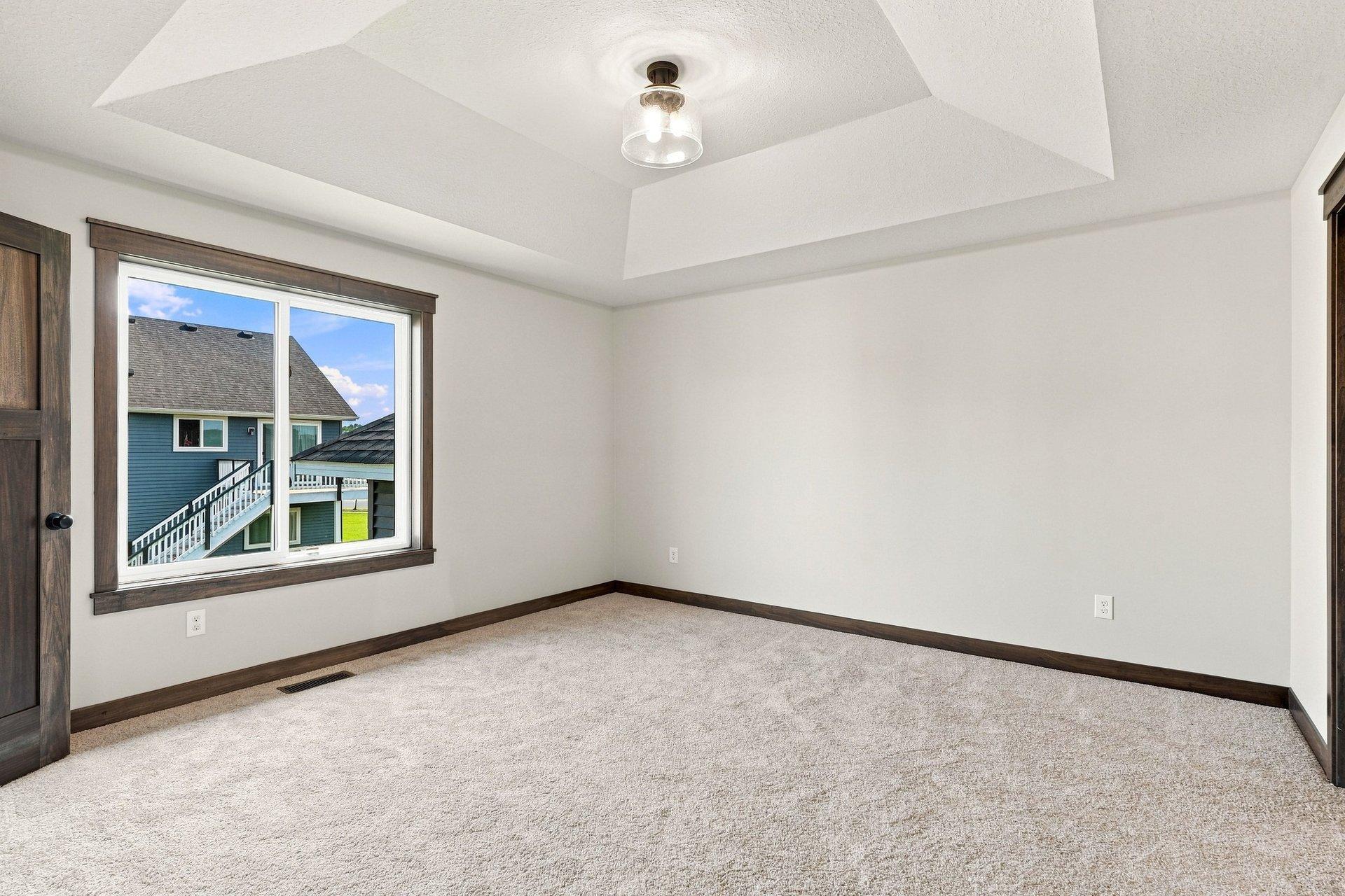 View of Residential at 17762 Empire Trail, Lakeville MN 55044, Lakeville (15 of 34) - Mike Wilen | Minnesota Team Real Estate