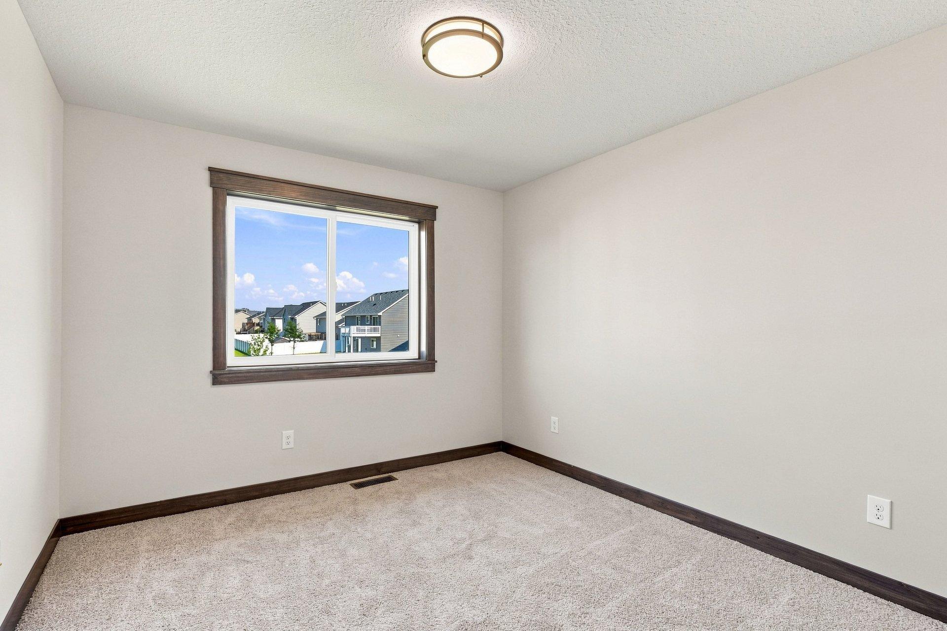 View of Residential at 17762 Empire Trail, Lakeville MN 55044, Lakeville (20 of 34) - Mike Wilen | Minnesota Team Real Estate