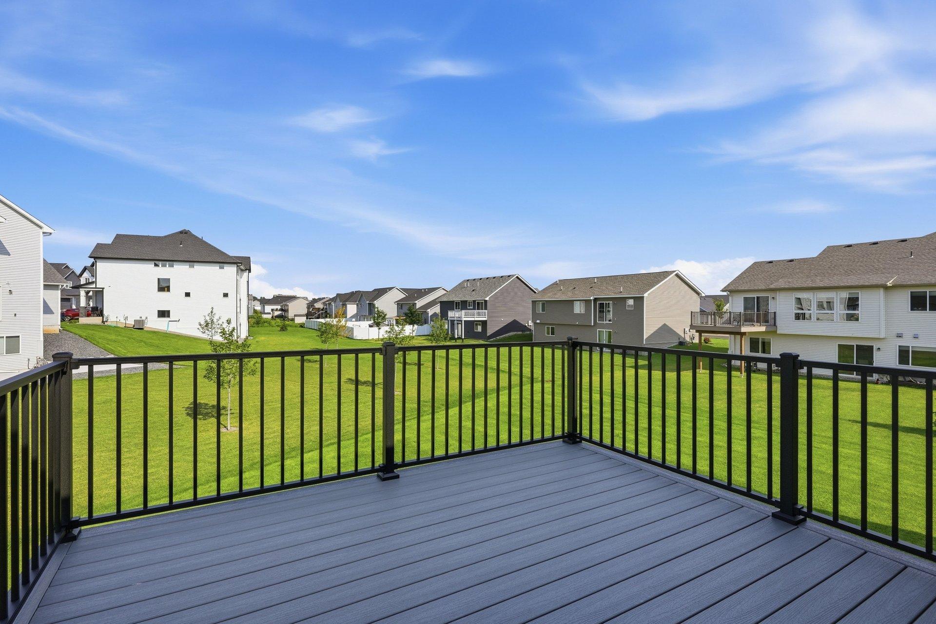 View of Residential at 17762 Empire Trail, Lakeville MN 55044, Lakeville (31 of 34) - Mike Wilen | Minnesota Team Real Estate