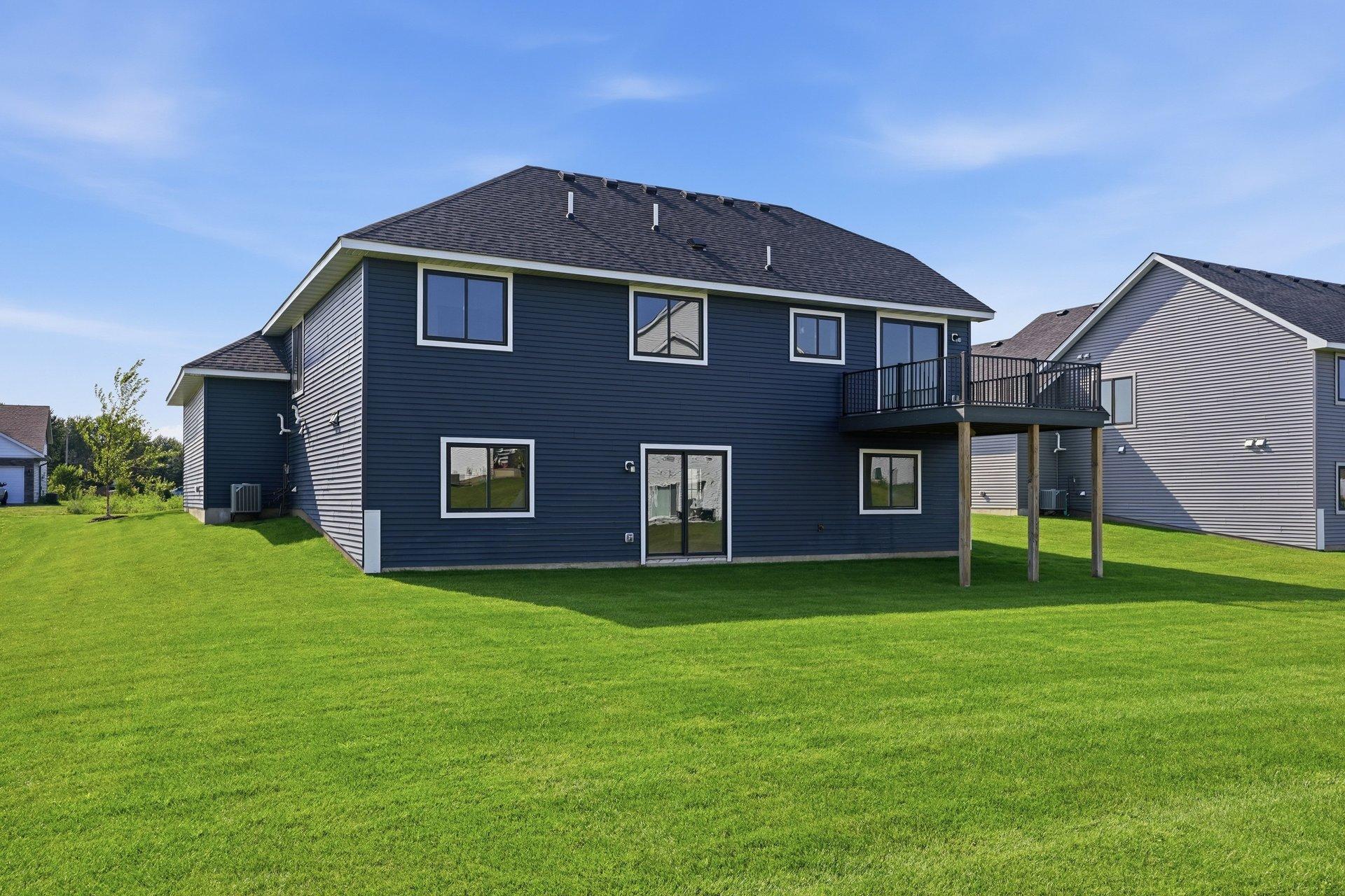 View of Residential at 17762 Empire Trail, Lakeville MN 55044, Lakeville (32 of 34) - Mike Wilen | Minnesota Team Real Estate