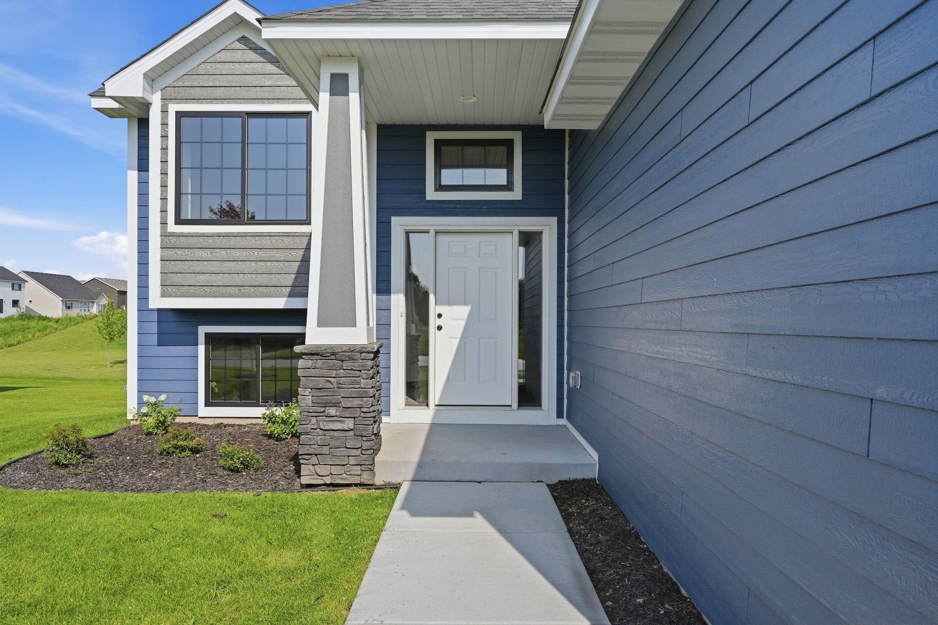View of Residential at 17762 Empire Trail, Lakeville MN 55044, Lakeville (34 of 34) - Mike Wilen | Minnesota Team Real Estate