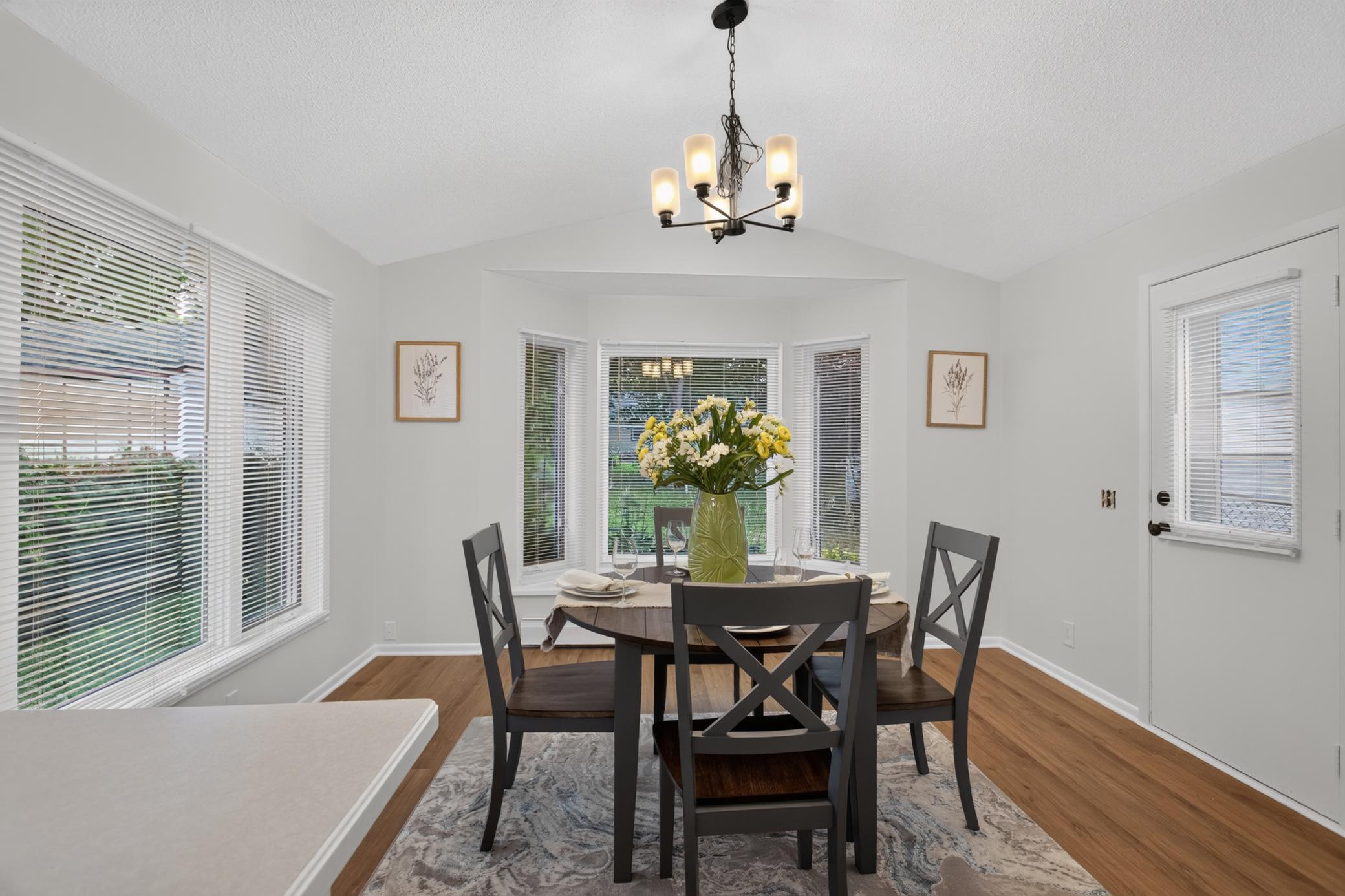 View of Residential at 1232 Skillman Avenue, Roseville MN 55113, Roseville (6 of 18) - Mike Wilen | Minnesota Team Real Estate