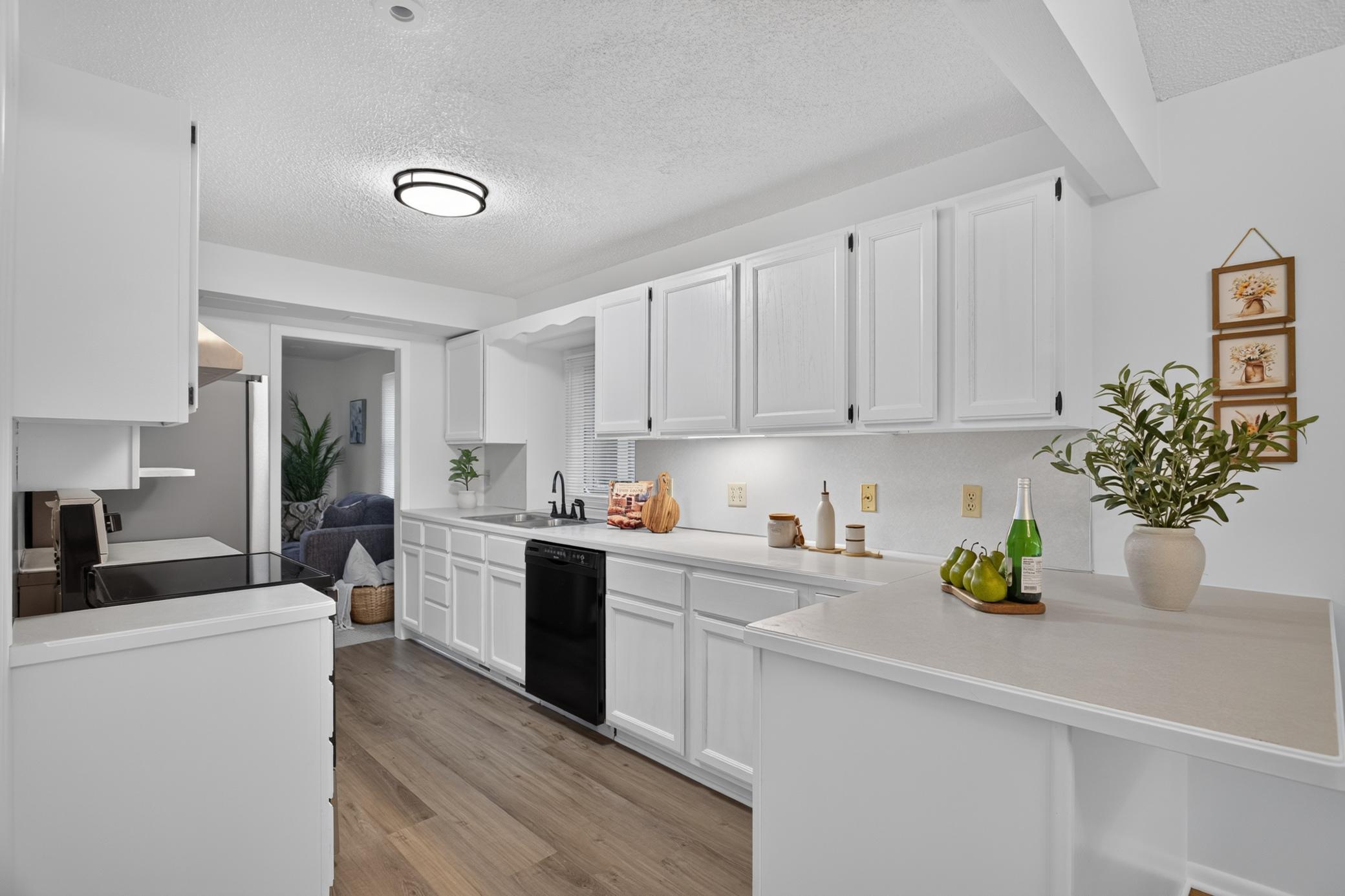 View of Residential at 1232 Skillman Avenue, Roseville MN 55113, Roseville (3 of 18) - Mike Wilen | Minnesota Team Real Estate