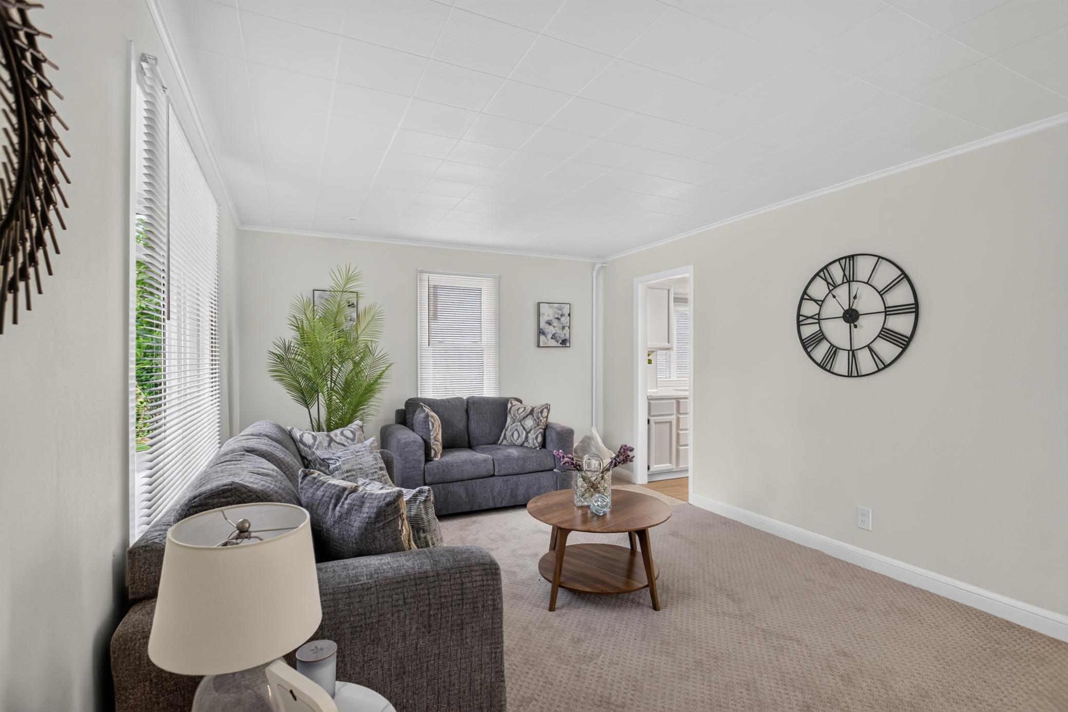 View of Residential at 1232 Skillman Avenue, Roseville MN 55113, Roseville (2 of 18) - Mike Wilen | Minnesota Team Real Estate
