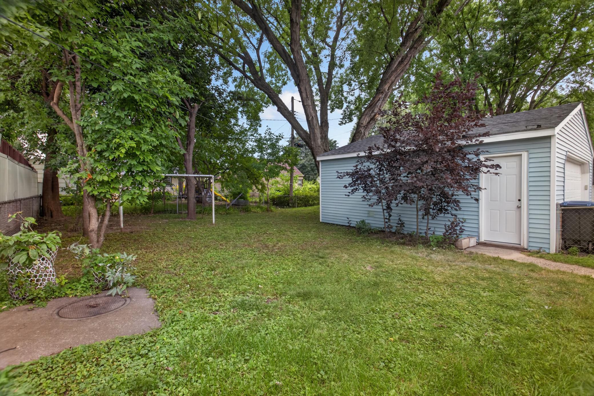 View of Residential at 1232 Skillman Avenue, Roseville MN 55113, Roseville (15 of 18) - Mike Wilen | Minnesota Team Real Estate