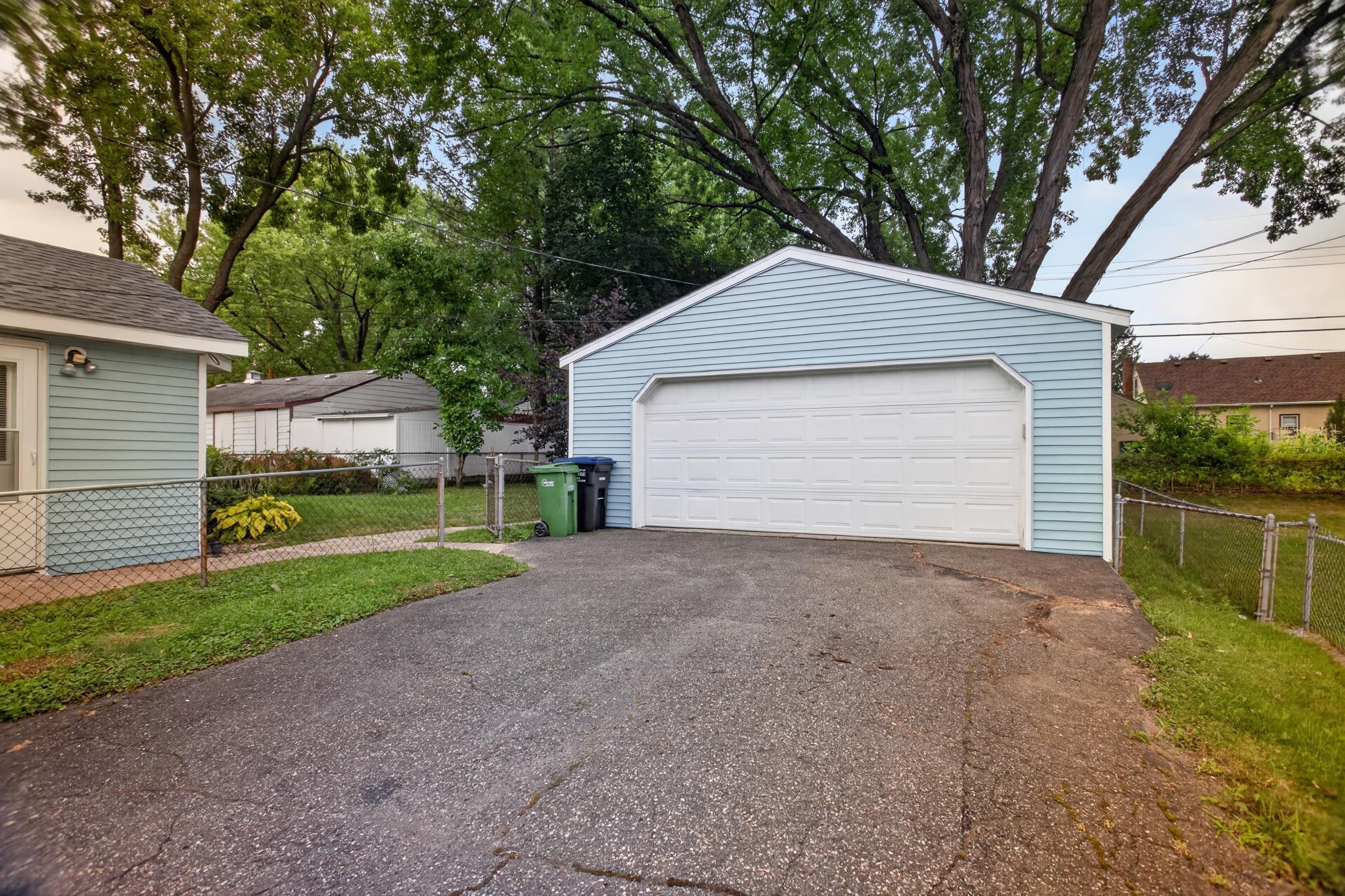 View of Residential at 1232 Skillman Avenue, Roseville MN 55113, Roseville (14 of 18) - Mike Wilen | Minnesota Team Real Estate