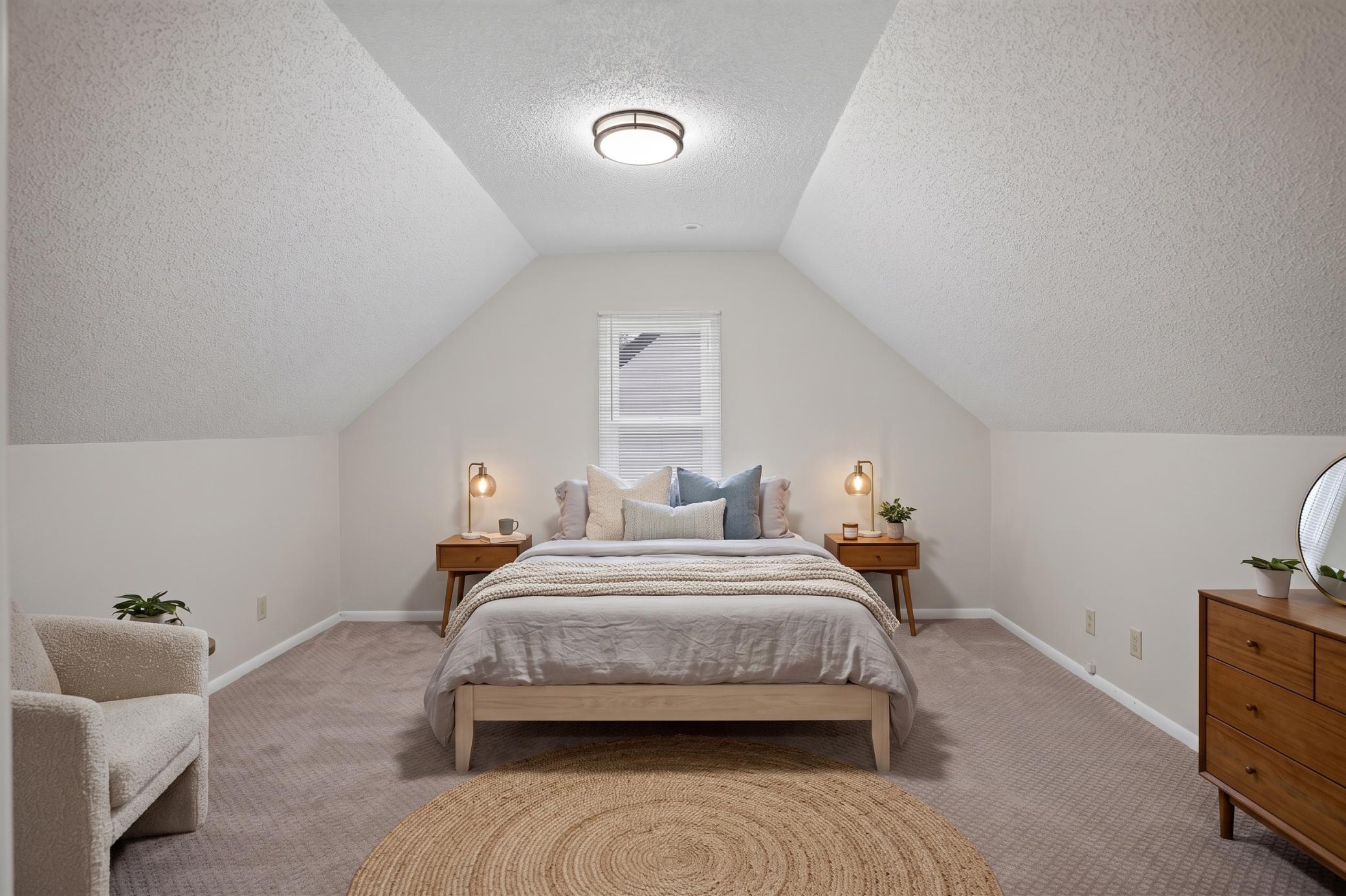 View of Residential at 1232 Skillman Avenue, Roseville MN 55113, Roseville (11 of 18) - Mike Wilen | Minnesota Team Real Estate