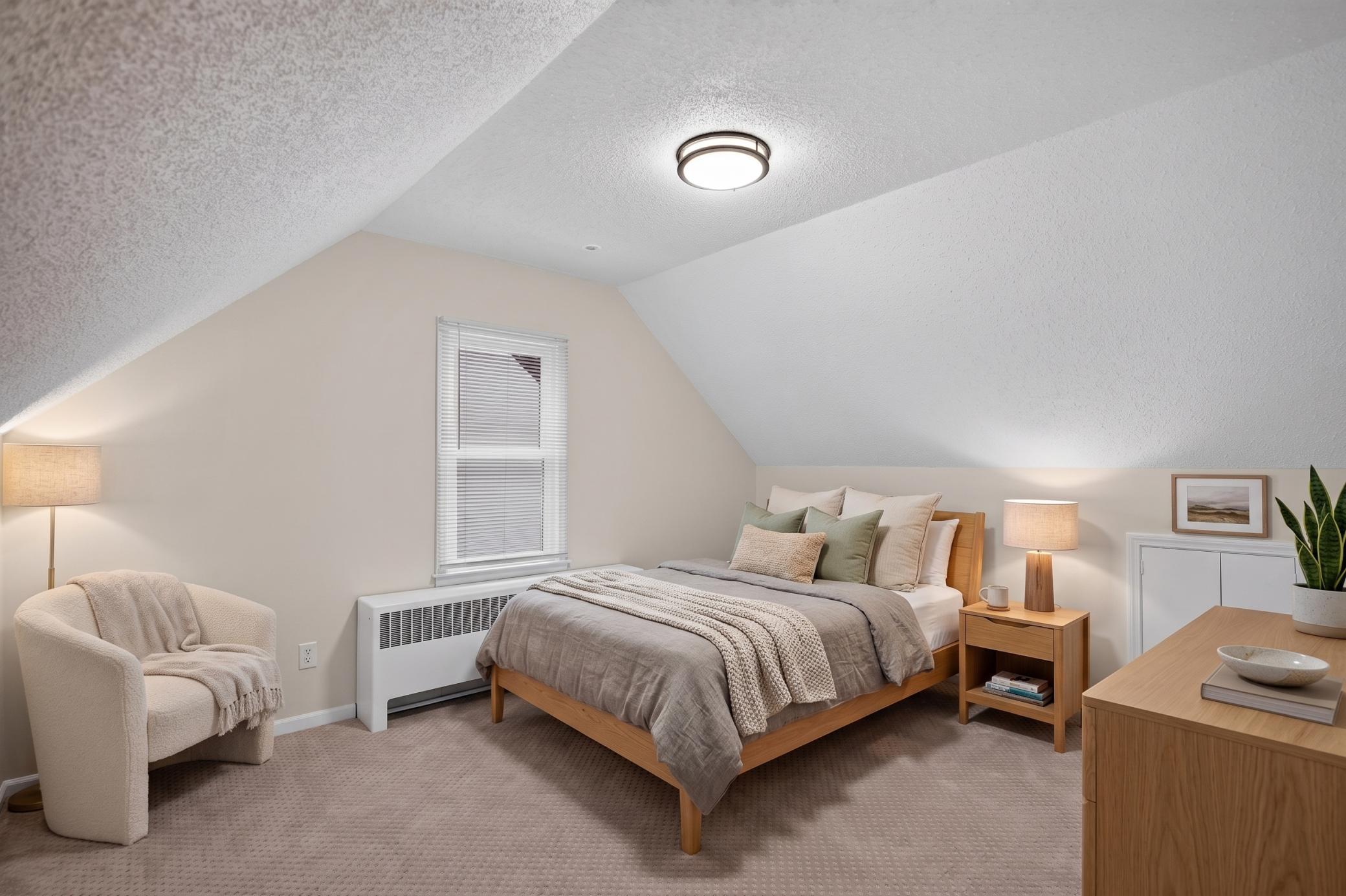 View of Residential at 1232 Skillman Avenue, Roseville MN 55113, Roseville (12 of 18) - Mike Wilen | Minnesota Team Real Estate
