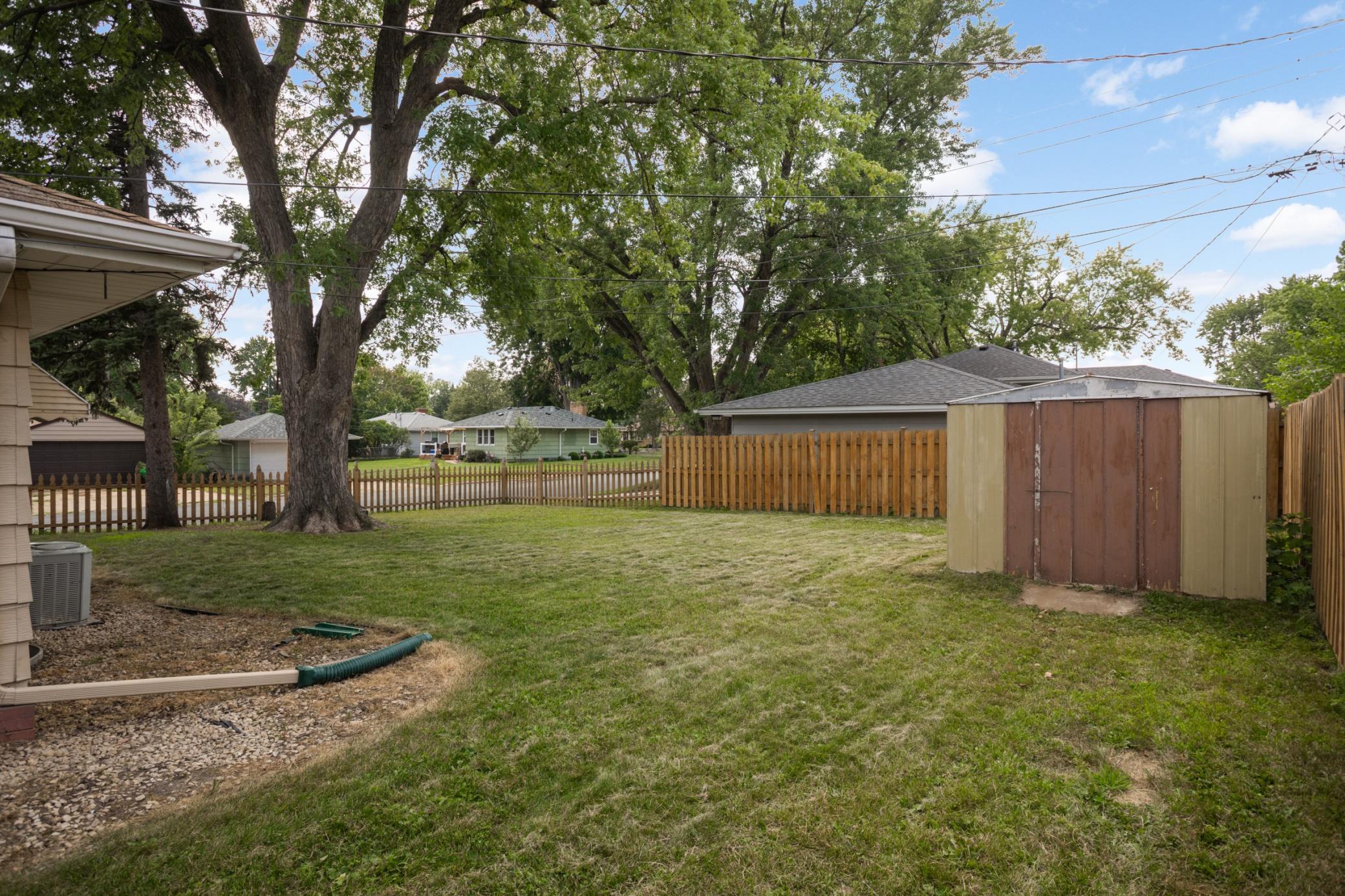 View of Residential at 8236 Dupont Avenue, Bloomington MN 55420, Bloomington (27 of 40) - Mike Wilen | Minnesota Team Real Estate