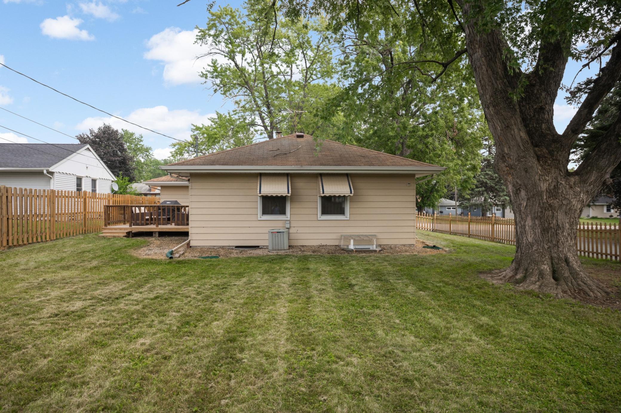 View of Residential at 8236 Dupont Avenue, Bloomington MN 55420, Bloomington (31 of 40) - Mike Wilen | Minnesota Team Real Estate
