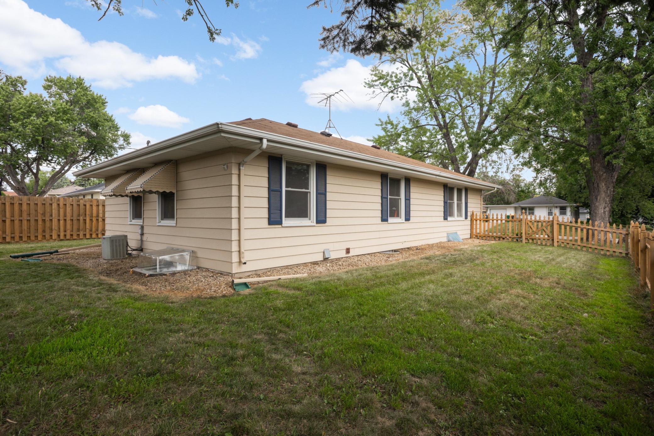 View of Residential at 8236 Dupont Avenue, Bloomington MN 55420, Bloomington (30 of 40) - Mike Wilen | Minnesota Team Real Estate