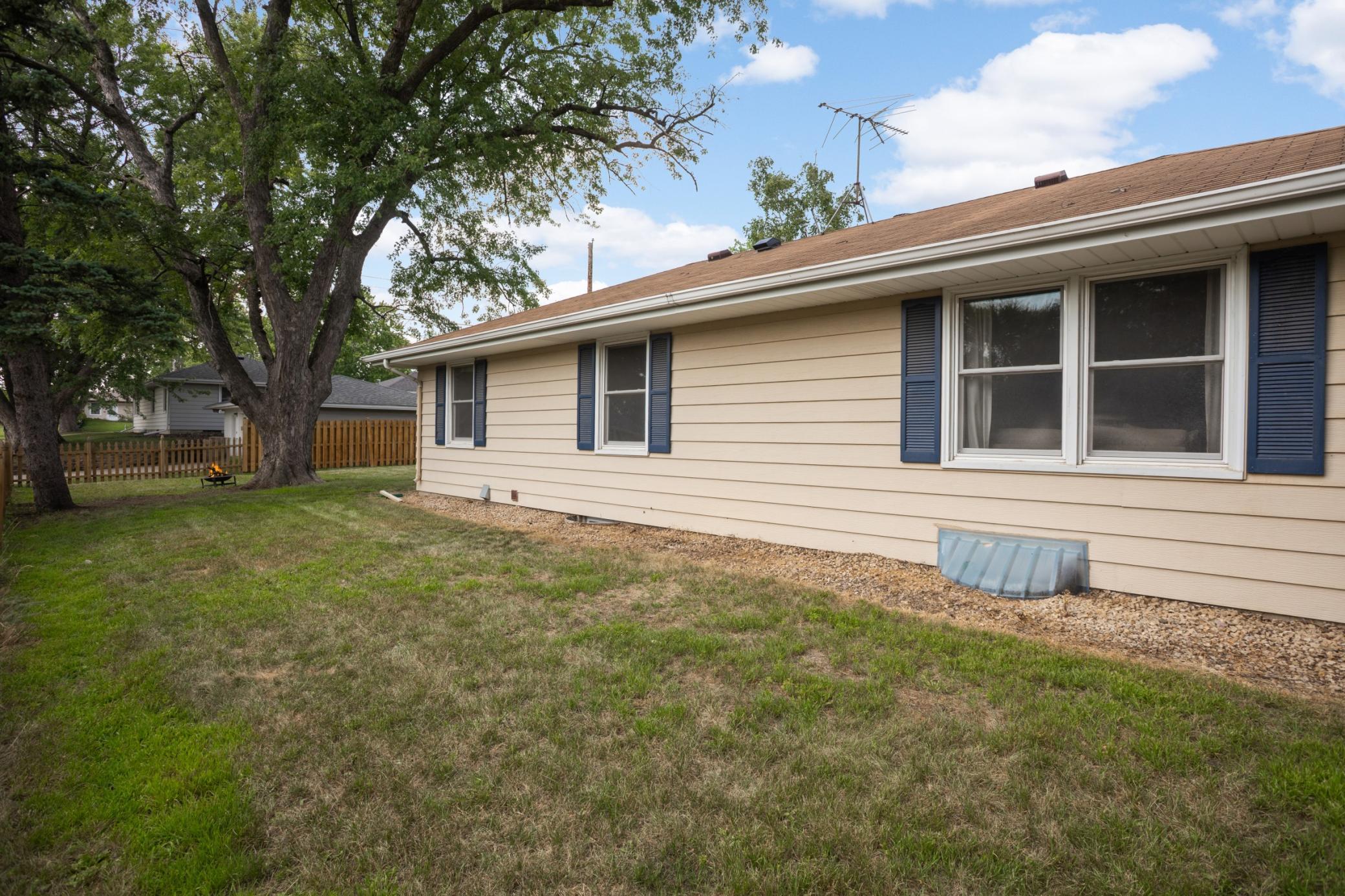 View of Residential at 8236 Dupont Avenue, Bloomington MN 55420, Bloomington (29 of 40) - Mike Wilen | Minnesota Team Real Estate