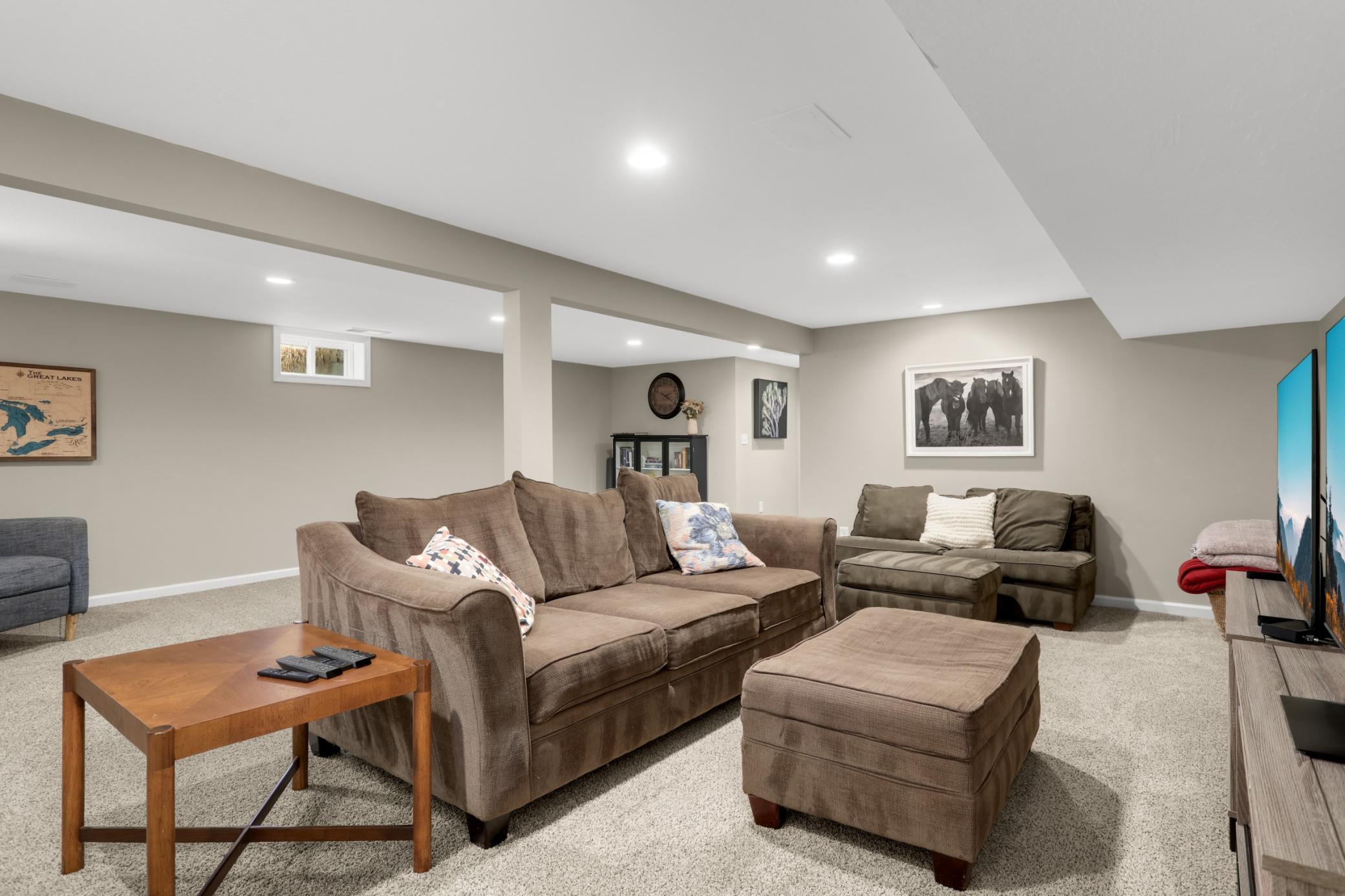 View of Residential at 8236 Dupont Avenue, Bloomington MN 55420, Bloomington (21 of 40) - Mike Wilen | Minnesota Team Real Estate