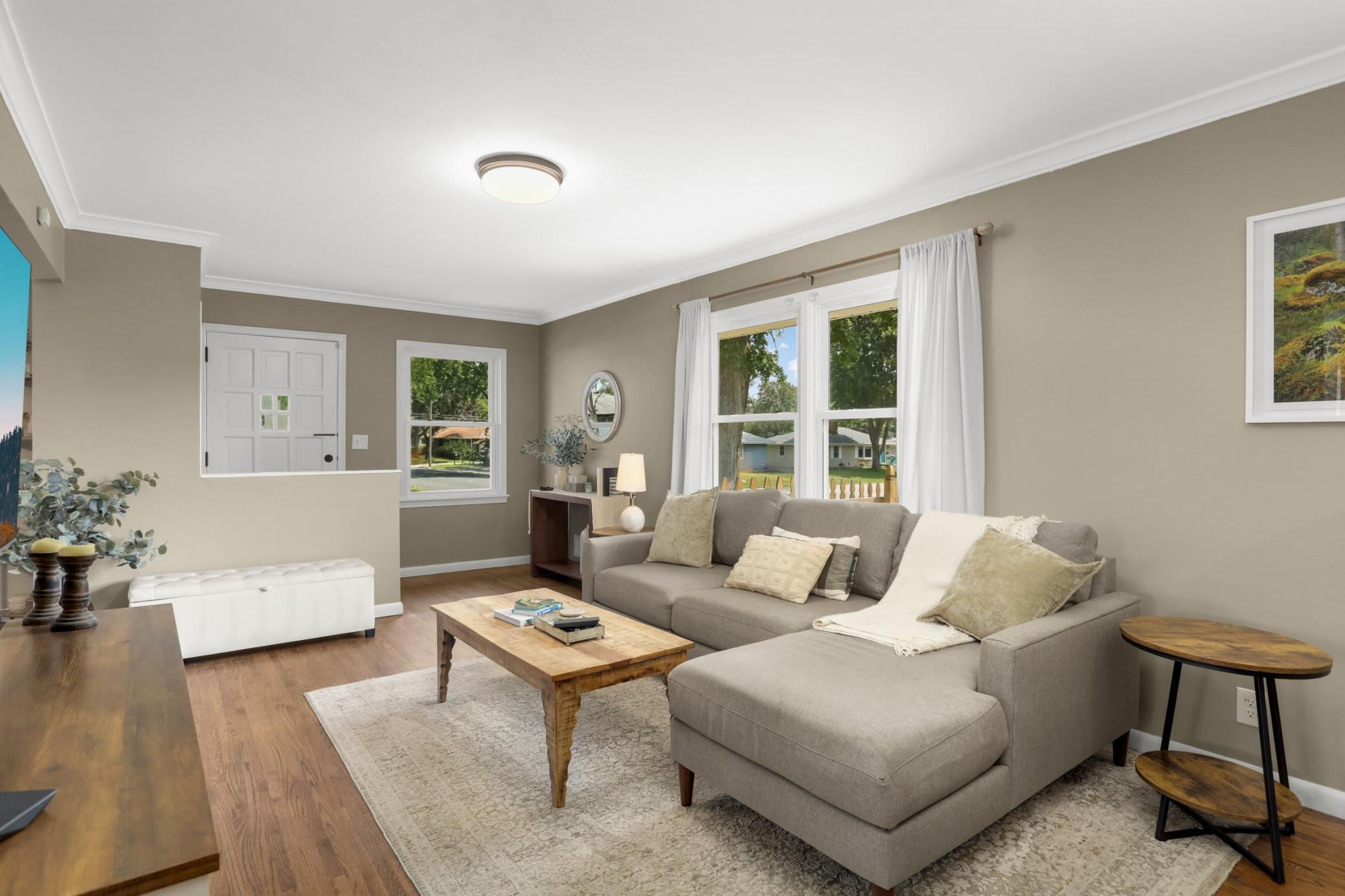 View of Residential at 8236 Dupont Avenue, Bloomington MN 55420, Bloomington (2 of 40) - Mike Wilen | Minnesota Team Real Estate