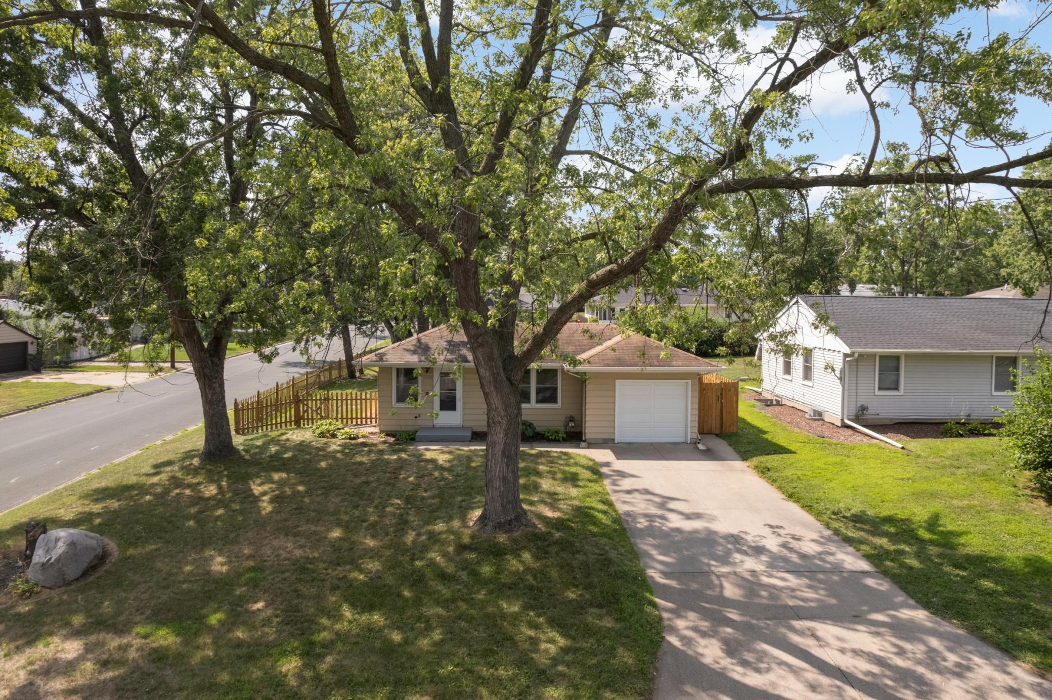 View of Residential at 8236 Dupont Avenue, Bloomington MN 55420, Bloomington (5 of 40) - Mike Wilen | Minnesota Team Real Estate