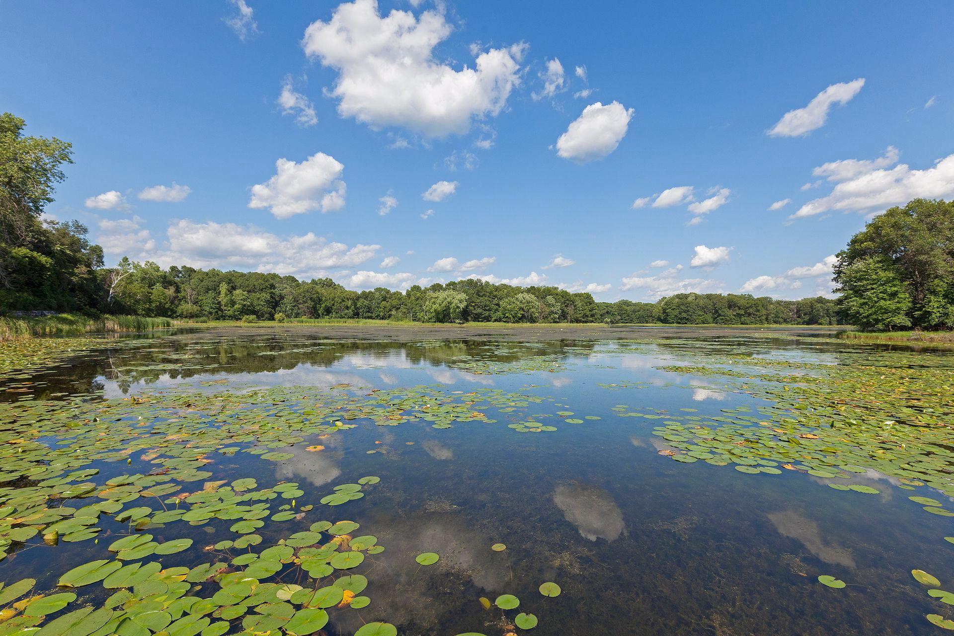 View of Land at 3693 Tending Green, Stillwater MN 55082, Stillwater (5 of 7) - Mike Wilen | Minnesota Team Real Estate