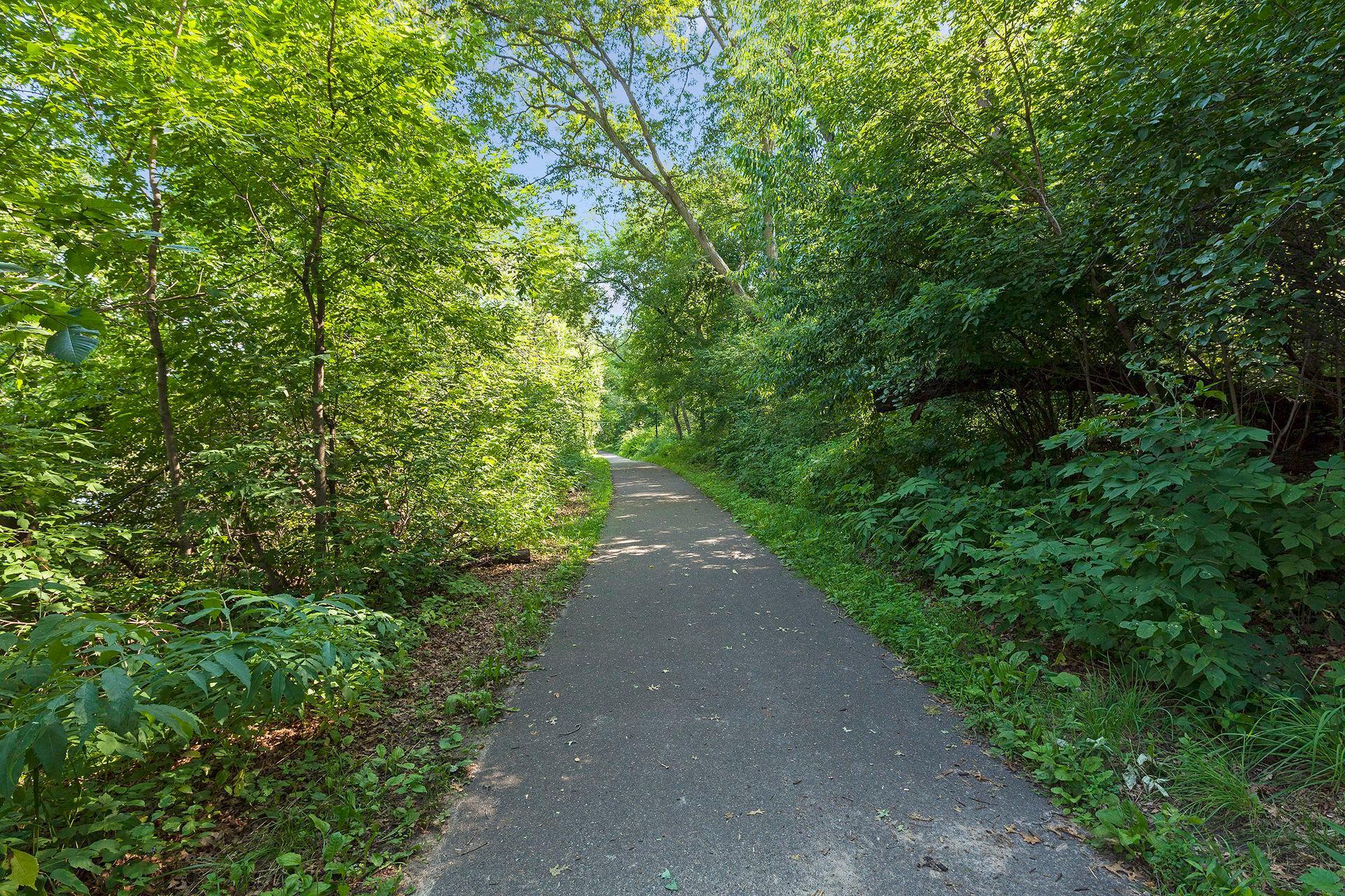 View of Land at 3693 Tending Green, Stillwater MN 55082, Stillwater (6 of 7) - Mike Wilen | Minnesota Team Real Estate