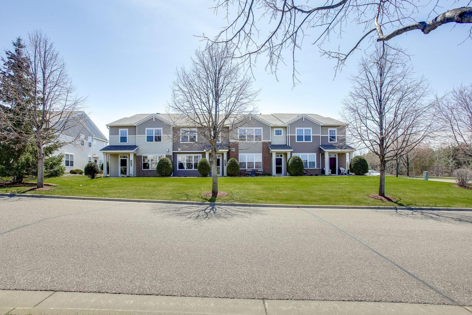 View of Residential at 3331 Cherry Lane #D, Woodbury MN 55129, Woodbury (44 of 47) - Mike Wilen | Minnesota Team Real Estate