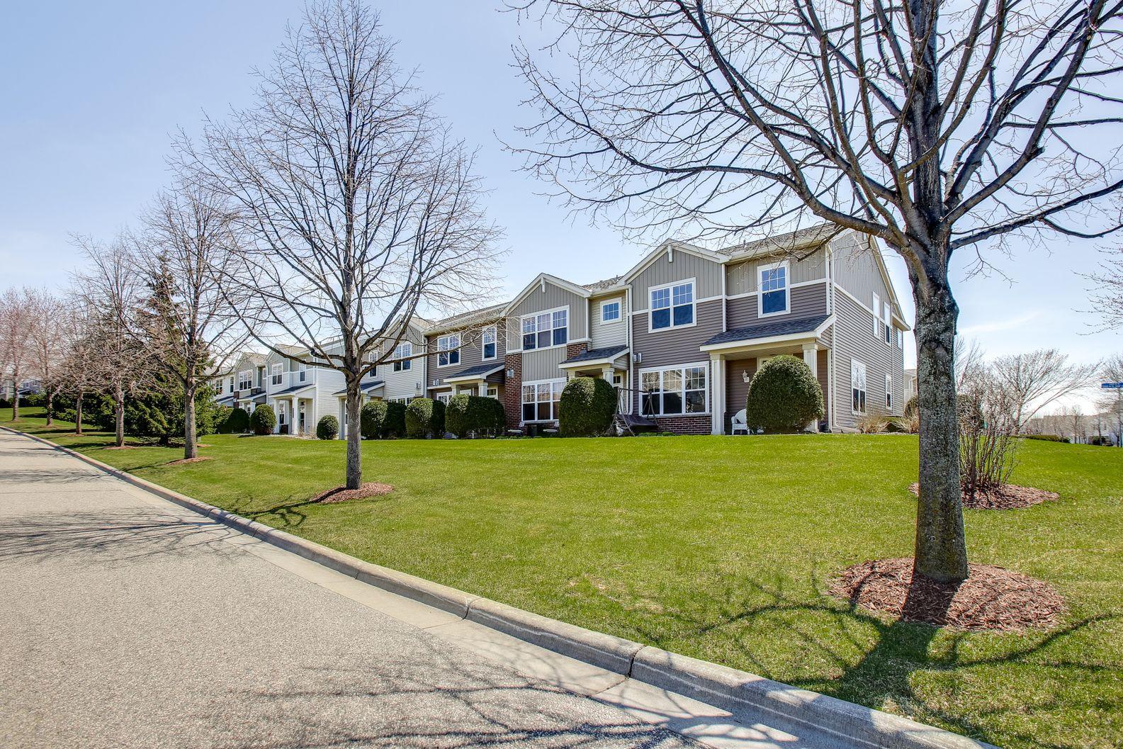 View of Residential at 3331 Cherry Lane #D, Woodbury MN 55129, Woodbury (43 of 47) - Mike Wilen | Minnesota Team Real Estate