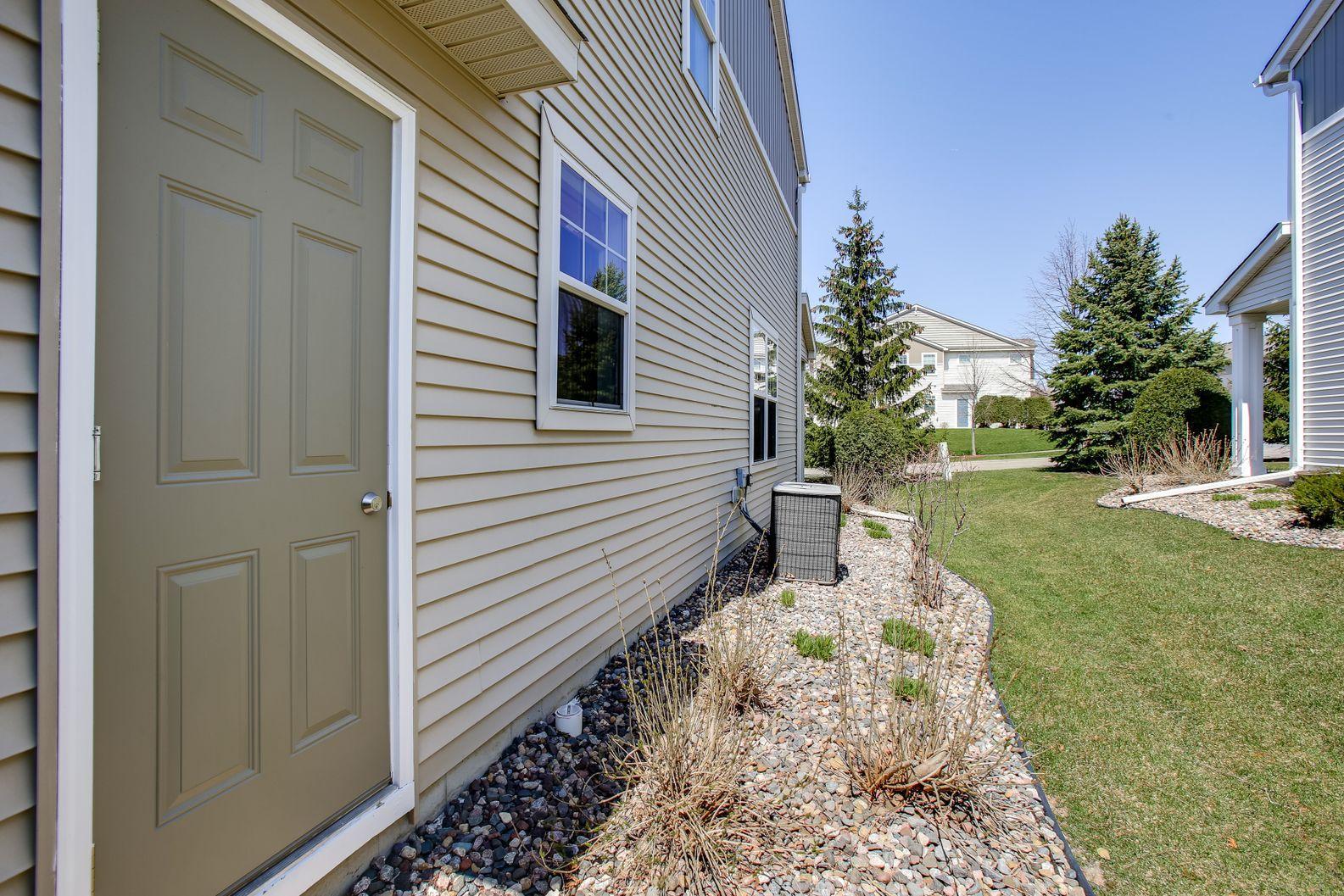 View of Residential at 3331 Cherry Lane #D, Woodbury MN 55129, Woodbury (40 of 47) - Mike Wilen | Minnesota Team Real Estate