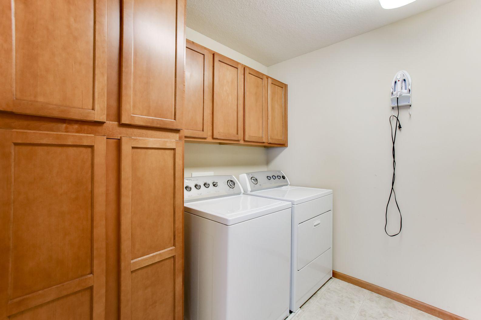 View of Residential at 3331 Cherry Lane #D, Woodbury MN 55129, Woodbury (38 of 47) - Mike Wilen | Minnesota Team Real Estate