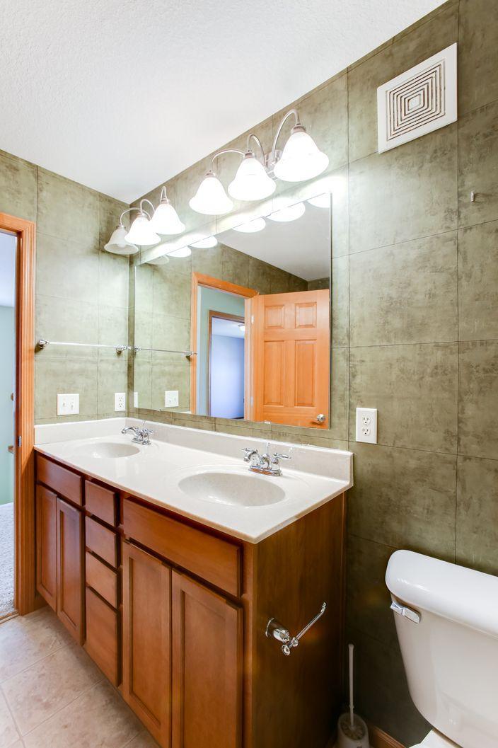 View of Residential at 3331 Cherry Lane #D, Woodbury MN 55129, Woodbury (36 of 47) - Mike Wilen | Minnesota Team Real Estate