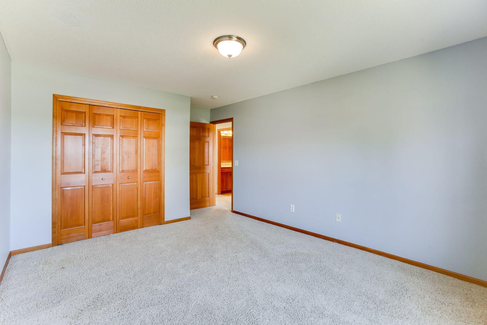 View of Residential at 3331 Cherry Lane #D, Woodbury MN 55129, Woodbury (34 of 47) - Mike Wilen | Minnesota Team Real Estate