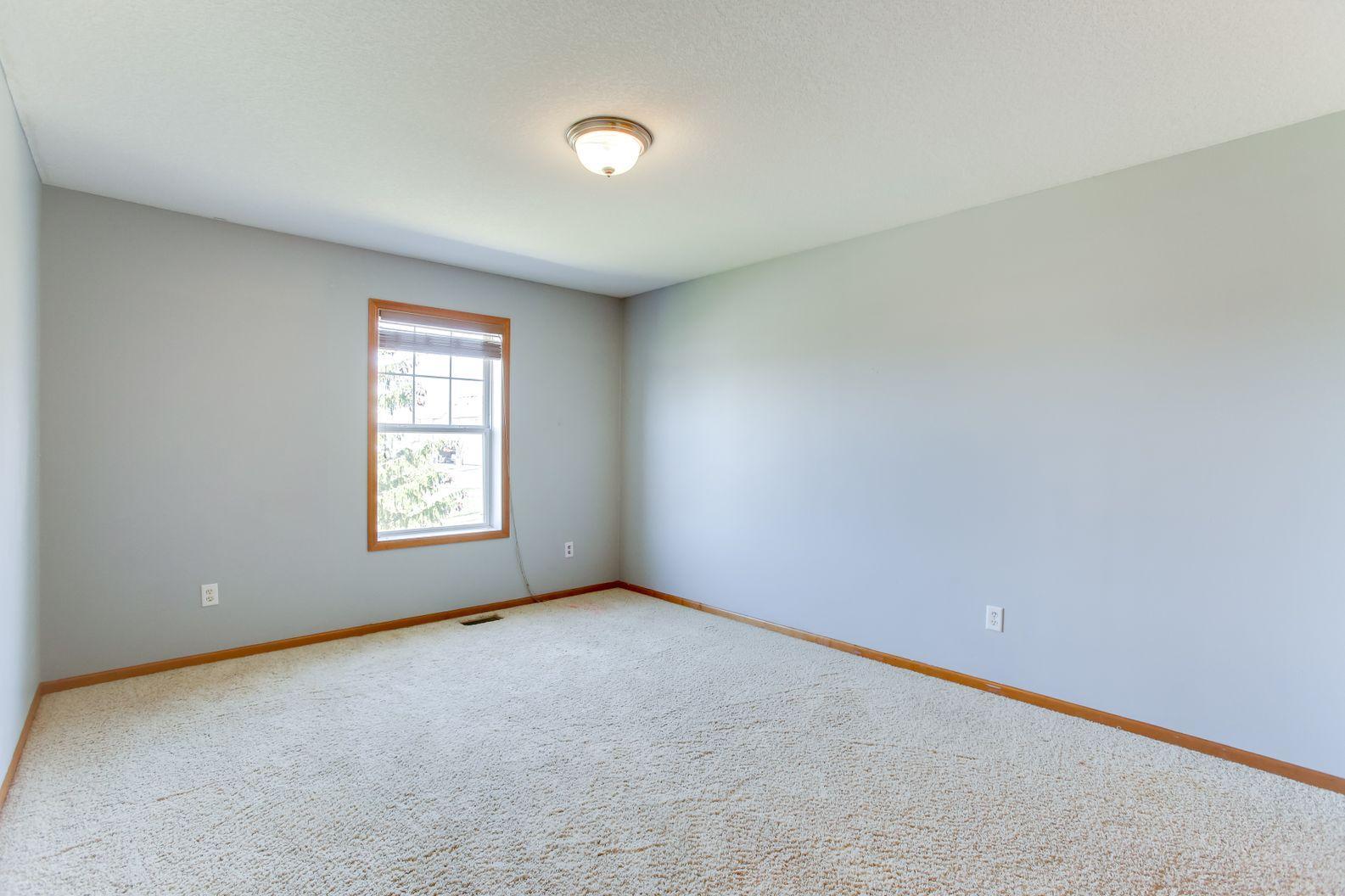 View of Residential at 3331 Cherry Lane #D, Woodbury MN 55129, Woodbury (33 of 47) - Mike Wilen | Minnesota Team Real Estate