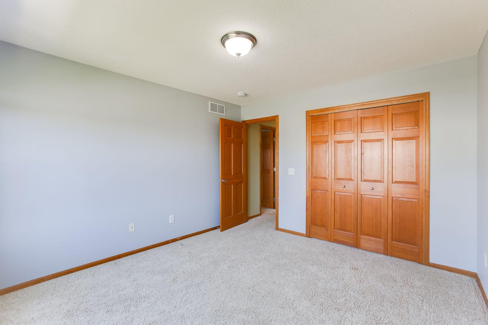 View of Residential at 3331 Cherry Lane #D, Woodbury MN 55129, Woodbury (32 of 47) - Mike Wilen | Minnesota Team Real Estate