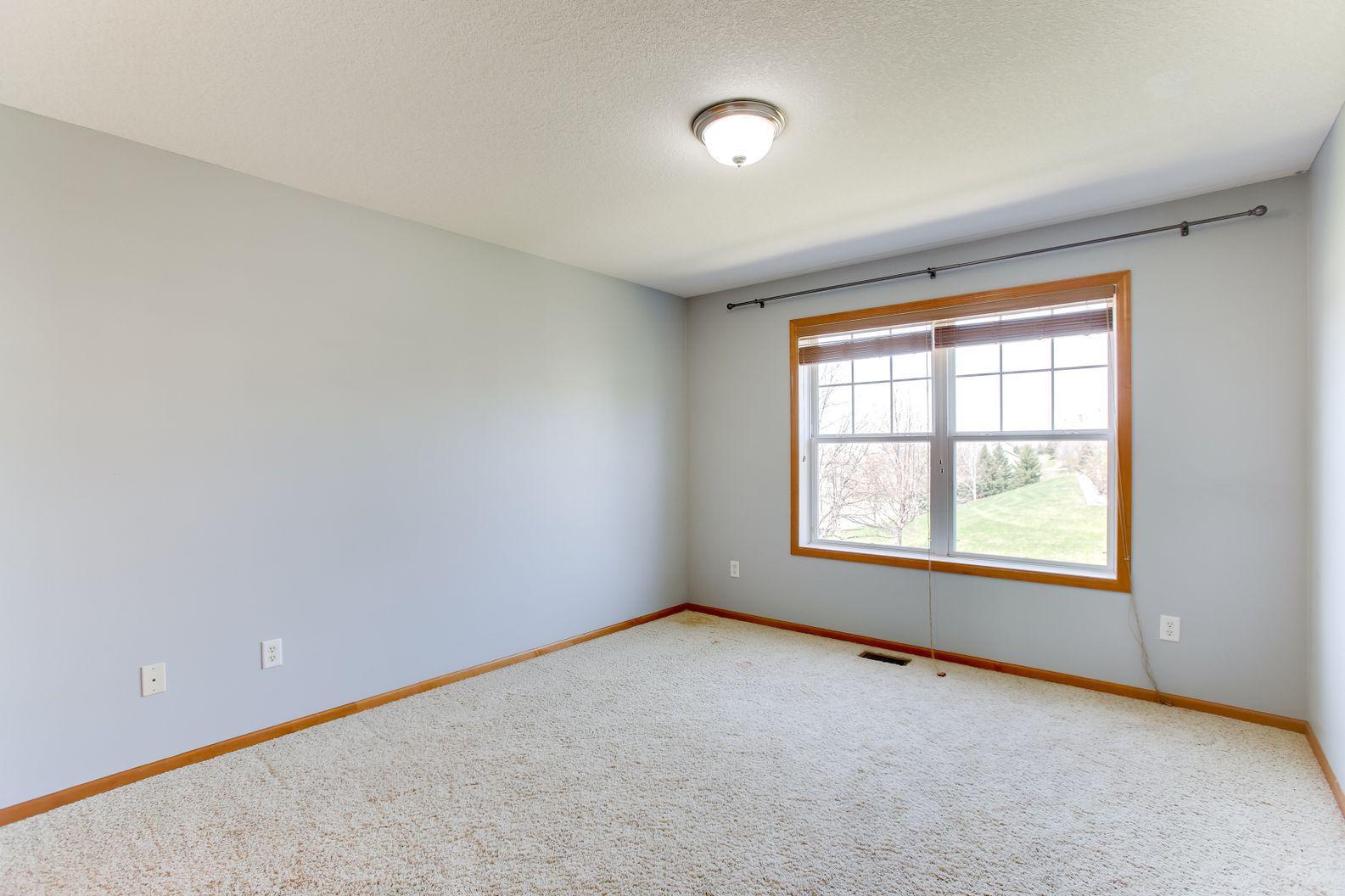 View of Residential at 3331 Cherry Lane #D, Woodbury MN 55129, Woodbury (31 of 47) - Mike Wilen | Minnesota Team Real Estate