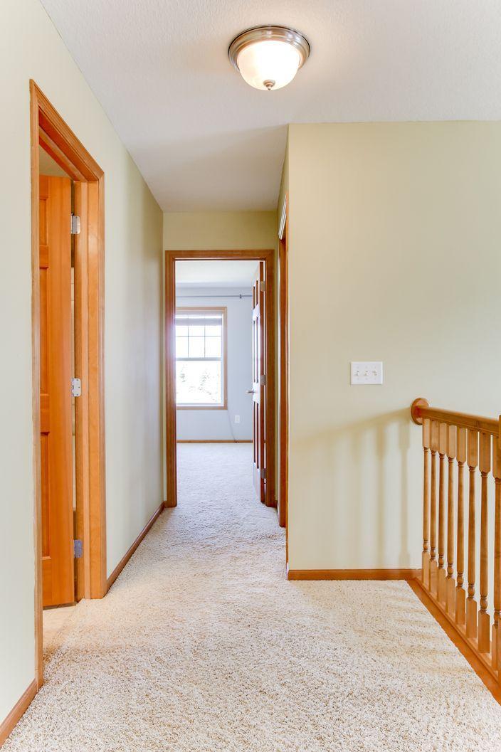 View of Residential at 3331 Cherry Lane #D, Woodbury MN 55129, Woodbury (30 of 47) - Mike Wilen | Minnesota Team Real Estate