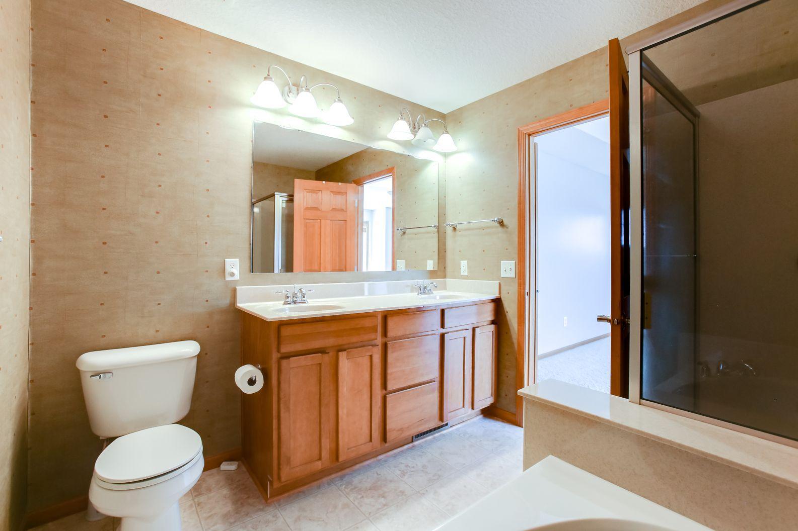 View of Residential at 3331 Cherry Lane #D, Woodbury MN 55129, Woodbury (27 of 47) - Mike Wilen | Minnesota Team Real Estate
