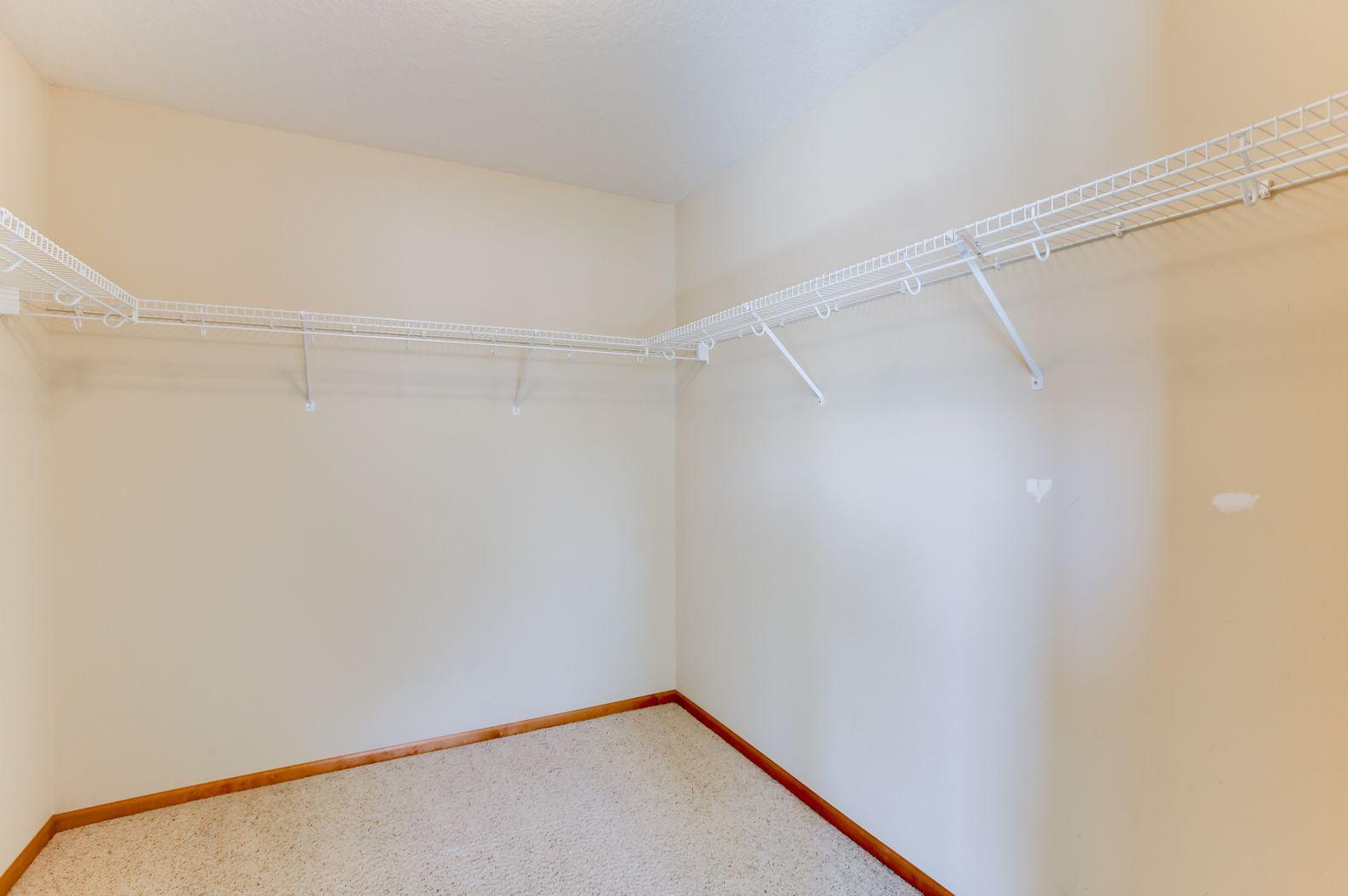 View of Residential at 3331 Cherry Lane #D, Woodbury MN 55129, Woodbury (25 of 47) - Mike Wilen | Minnesota Team Real Estate