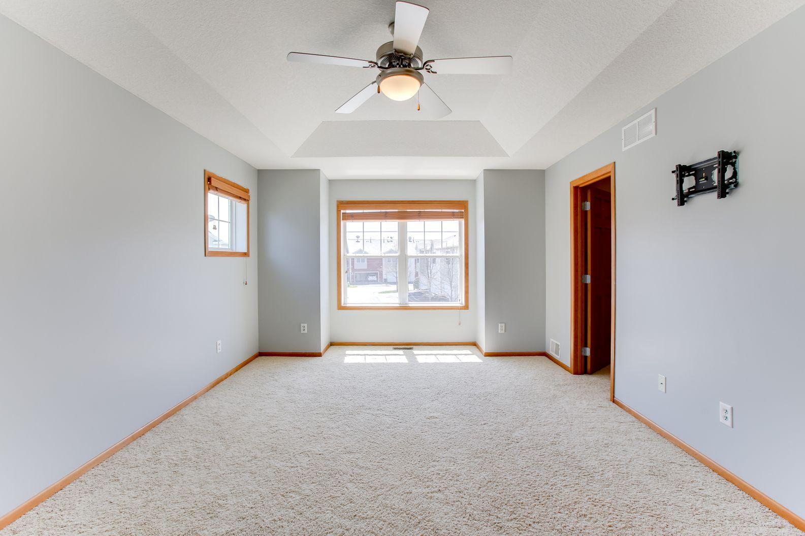 View of Residential at 3331 Cherry Lane #D, Woodbury MN 55129, Woodbury (23 of 47) - Mike Wilen | Minnesota Team Real Estate