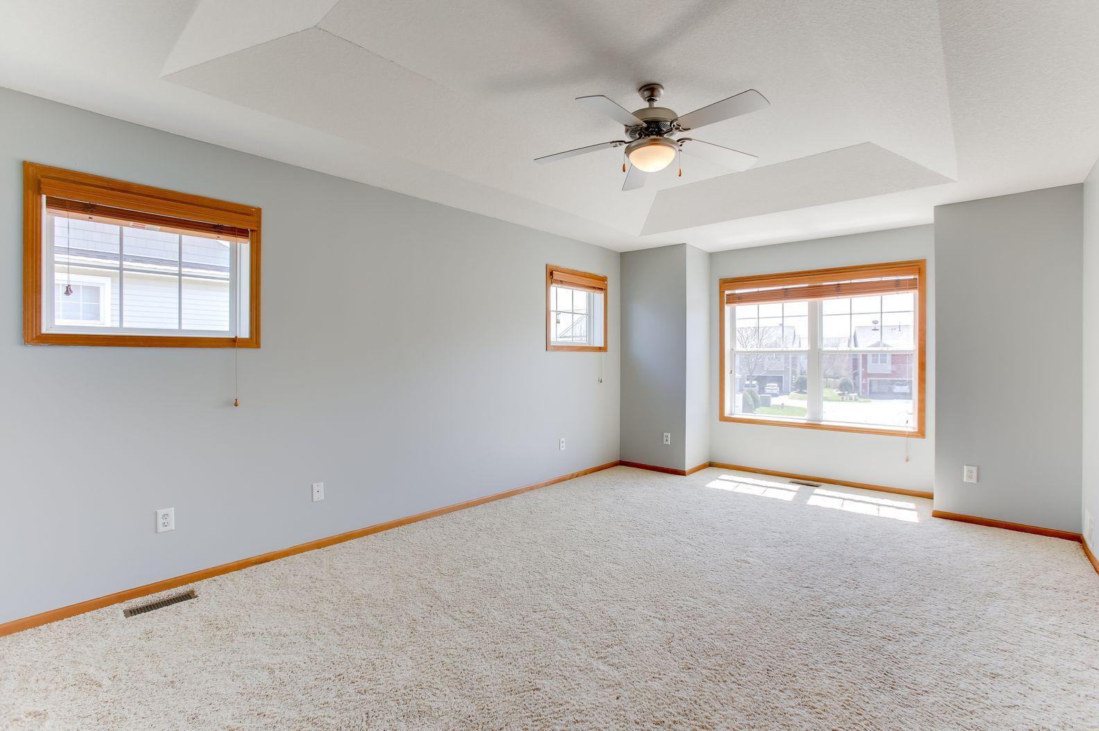 View of Residential at 3331 Cherry Lane #D, Woodbury MN 55129, Woodbury (22 of 47) - Mike Wilen | Minnesota Team Real Estate