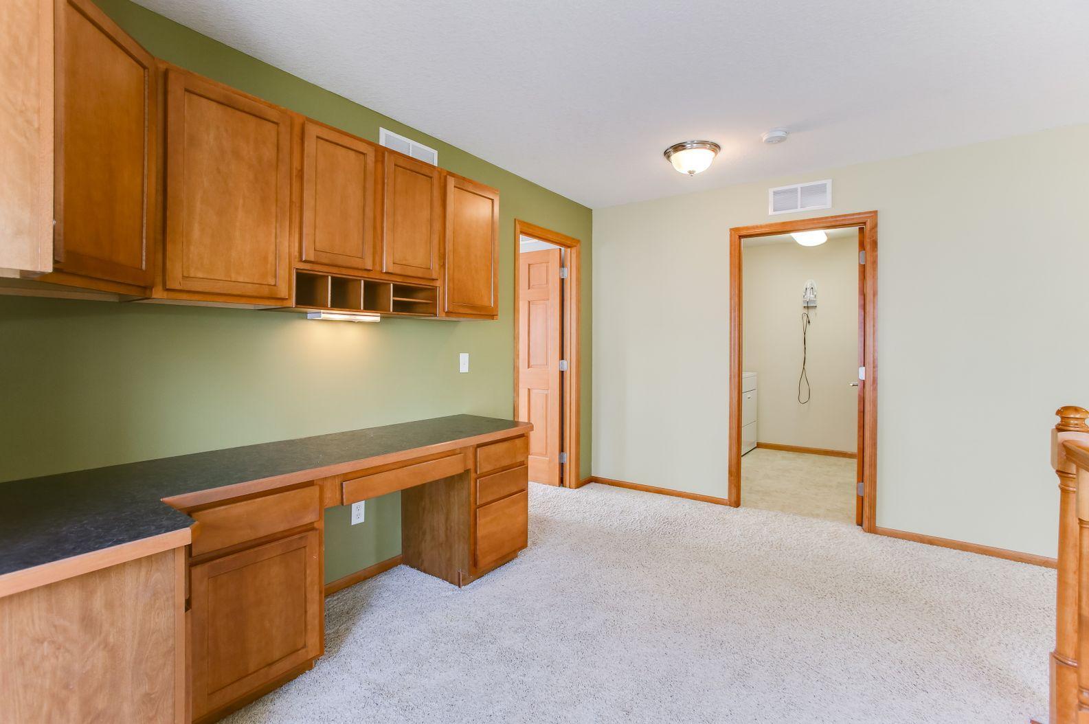 View of Residential at 3331 Cherry Lane #D, Woodbury MN 55129, Woodbury (21 of 47) - Mike Wilen | Minnesota Team Real Estate