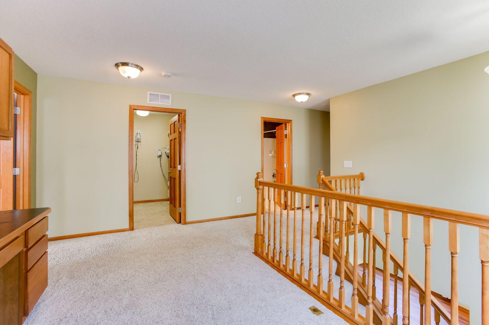 View of Residential at 3331 Cherry Lane #D, Woodbury MN 55129, Woodbury (20 of 47) - Mike Wilen | Minnesota Team Real Estate