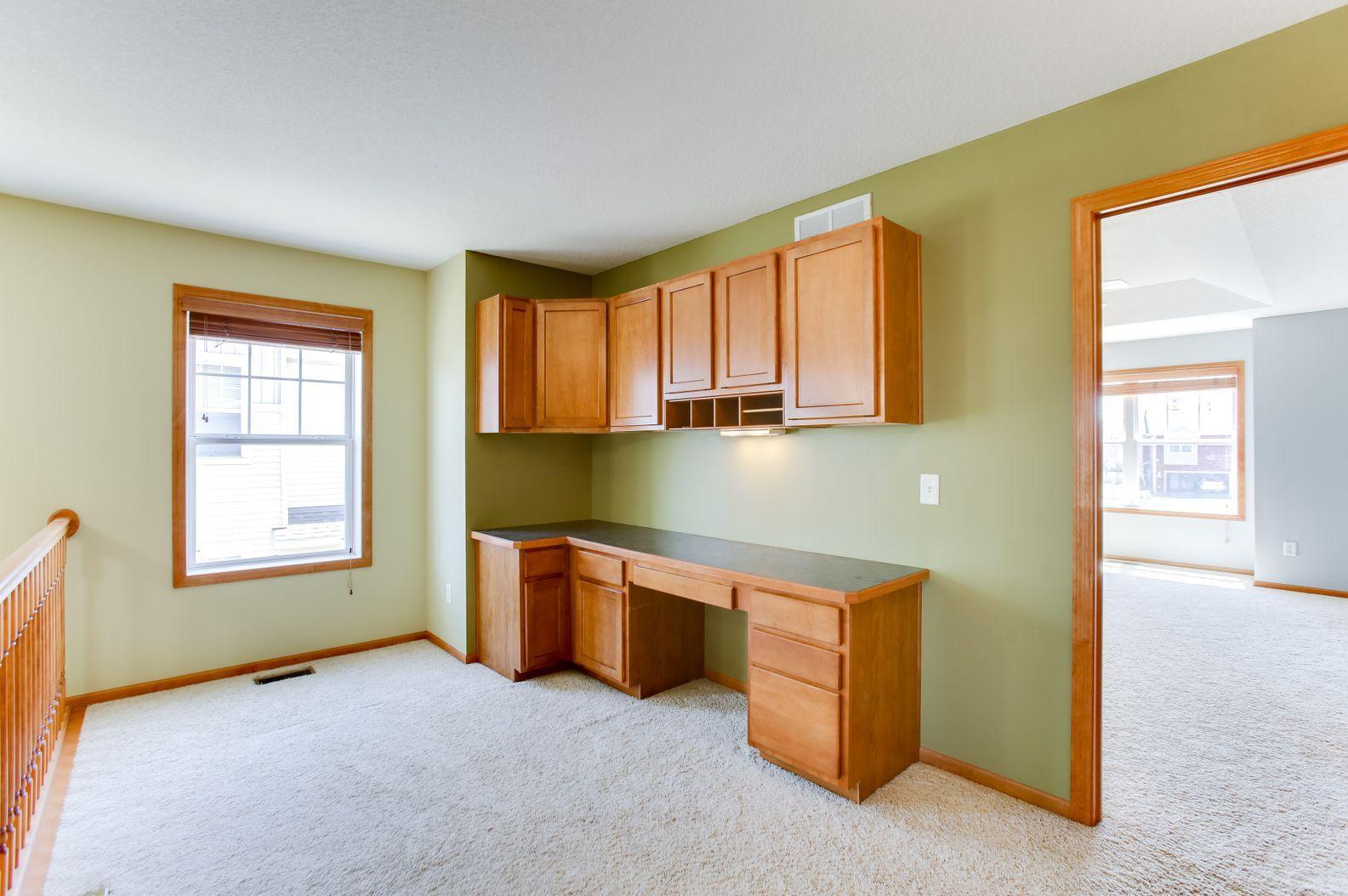 View of Residential at 3331 Cherry Lane #D, Woodbury MN 55129, Woodbury (19 of 47) - Mike Wilen | Minnesota Team Real Estate
