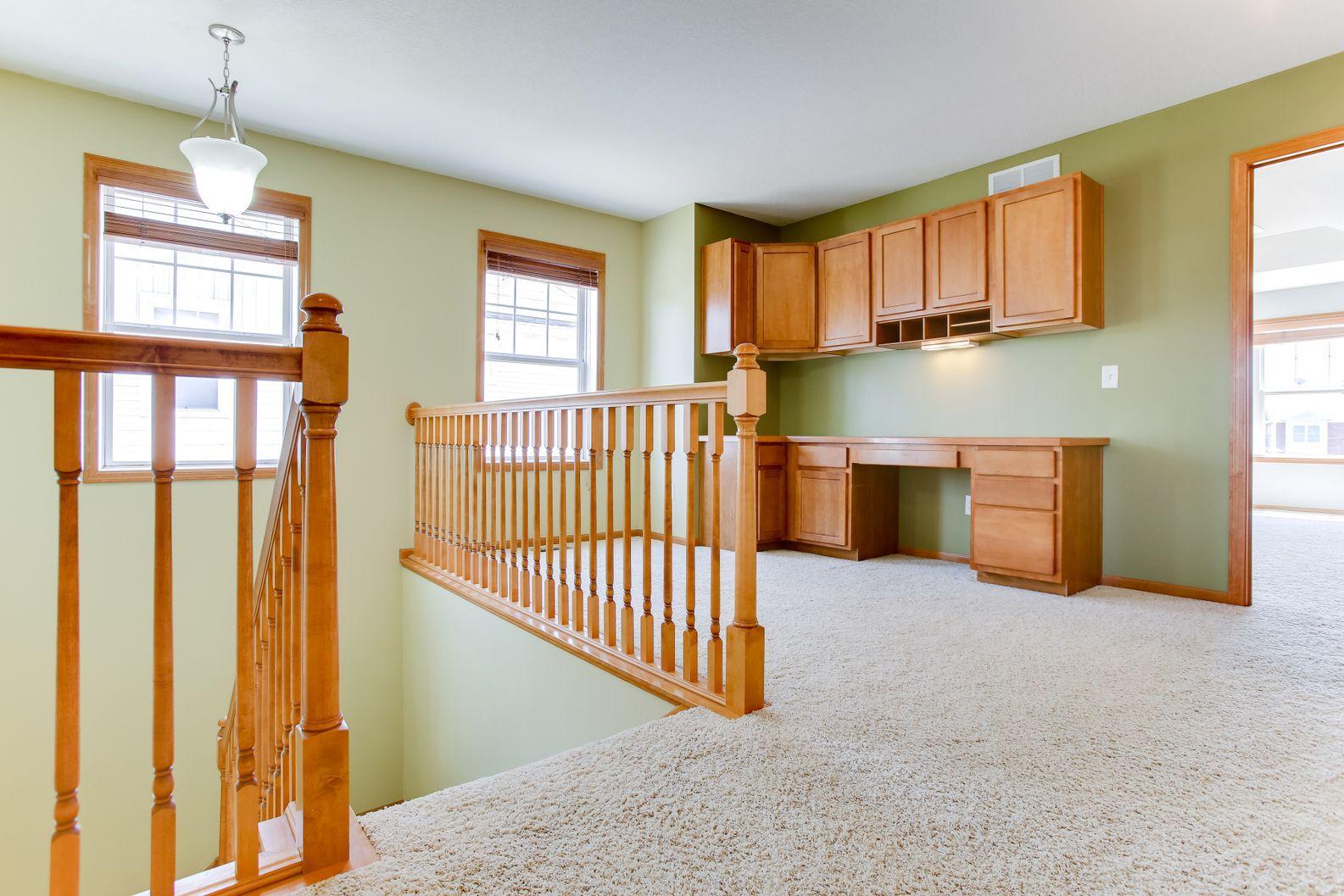 View of Residential at 3331 Cherry Lane #D, Woodbury MN 55129, Woodbury (18 of 47) - Mike Wilen | Minnesota Team Real Estate