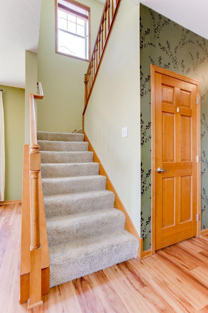 View of Residential at 3331 Cherry Lane #D, Woodbury MN 55129, Woodbury (17 of 47) - Mike Wilen | Minnesota Team Real Estate