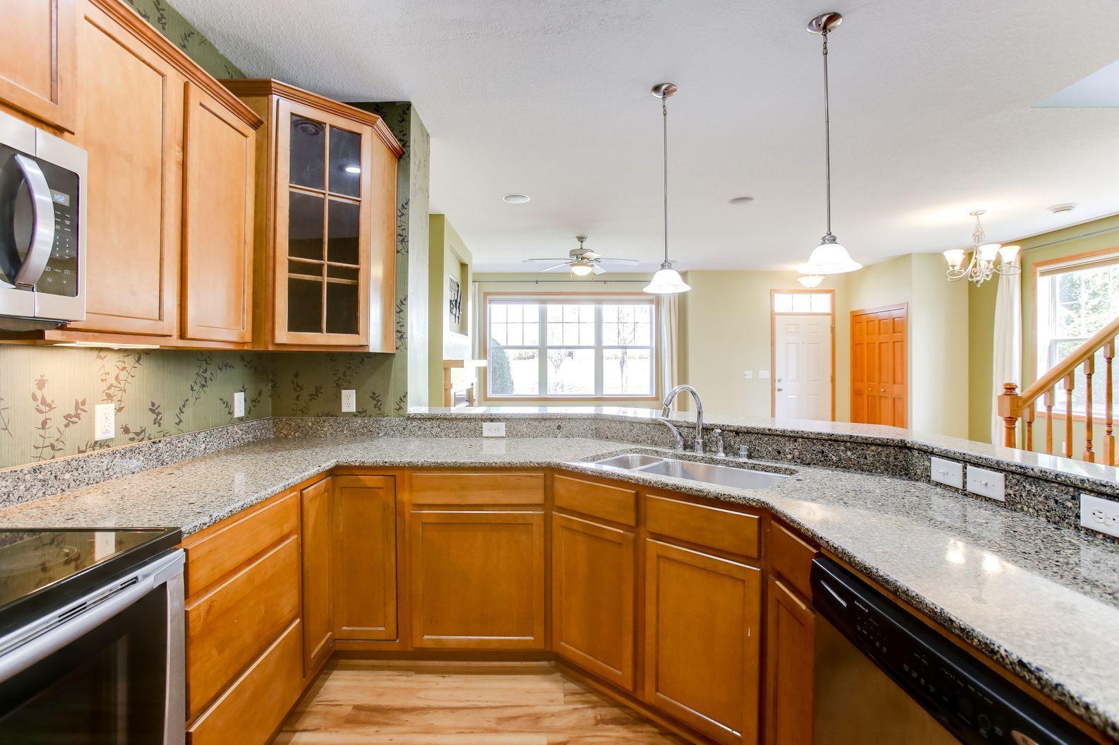View of Residential at 3331 Cherry Lane #D, Woodbury MN 55129, Woodbury (14 of 47) - Mike Wilen | Minnesota Team Real Estate