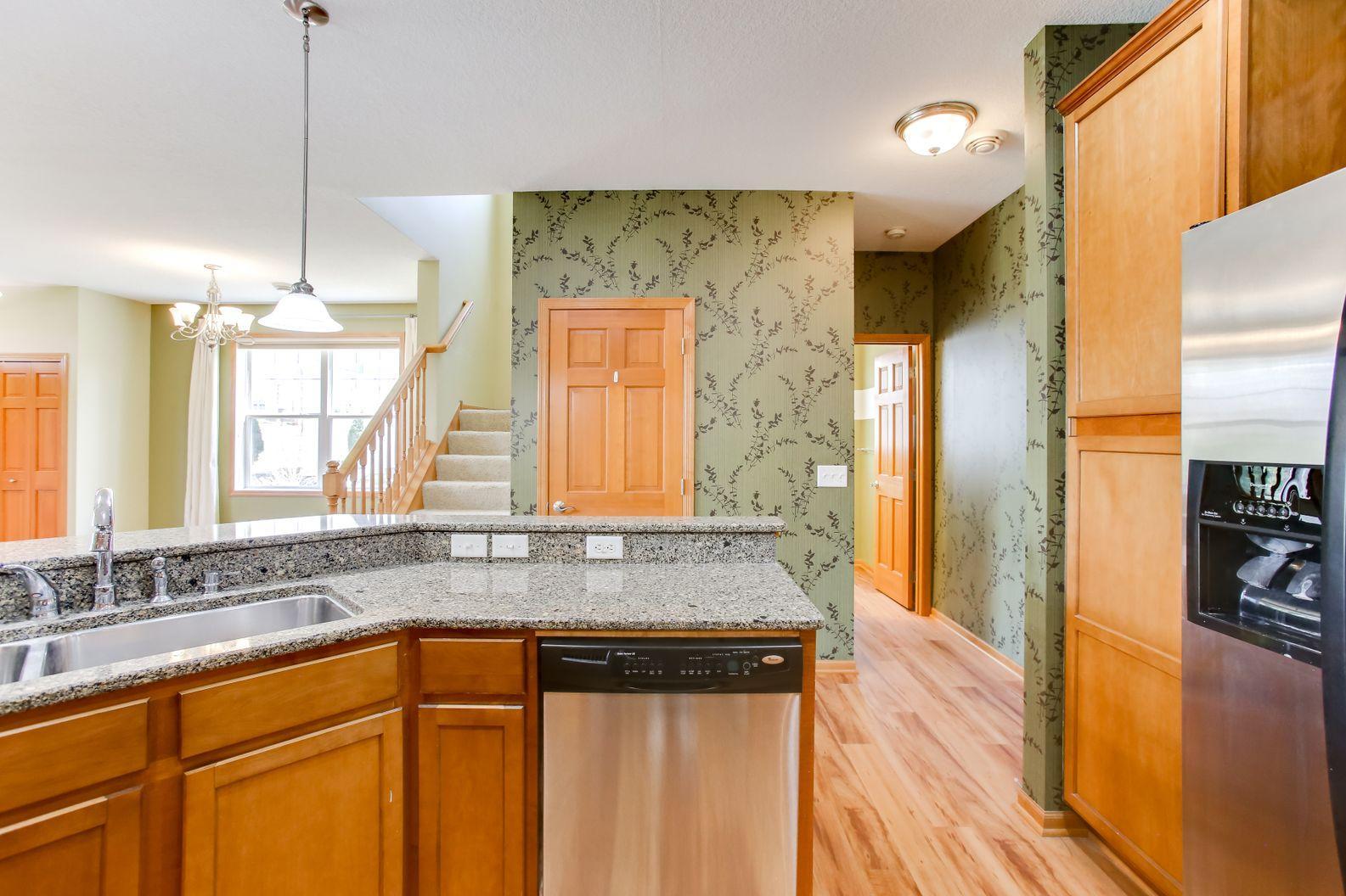 View of Residential at 3331 Cherry Lane #D, Woodbury MN 55129, Woodbury (12 of 47) - Mike Wilen | Minnesota Team Real Estate