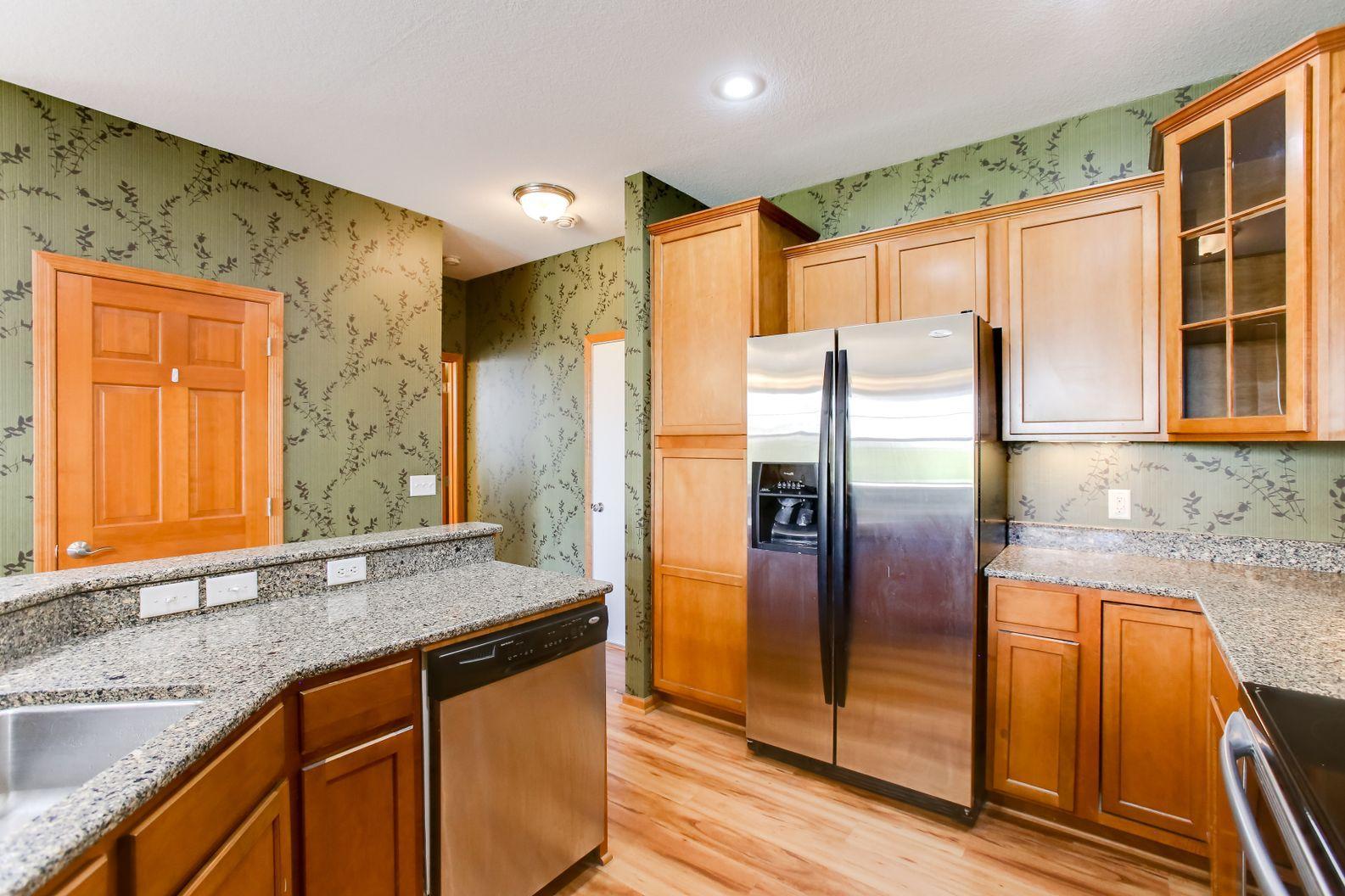 View of Residential at 3331 Cherry Lane #D, Woodbury MN 55129, Woodbury (11 of 47) - Mike Wilen | Minnesota Team Real Estate