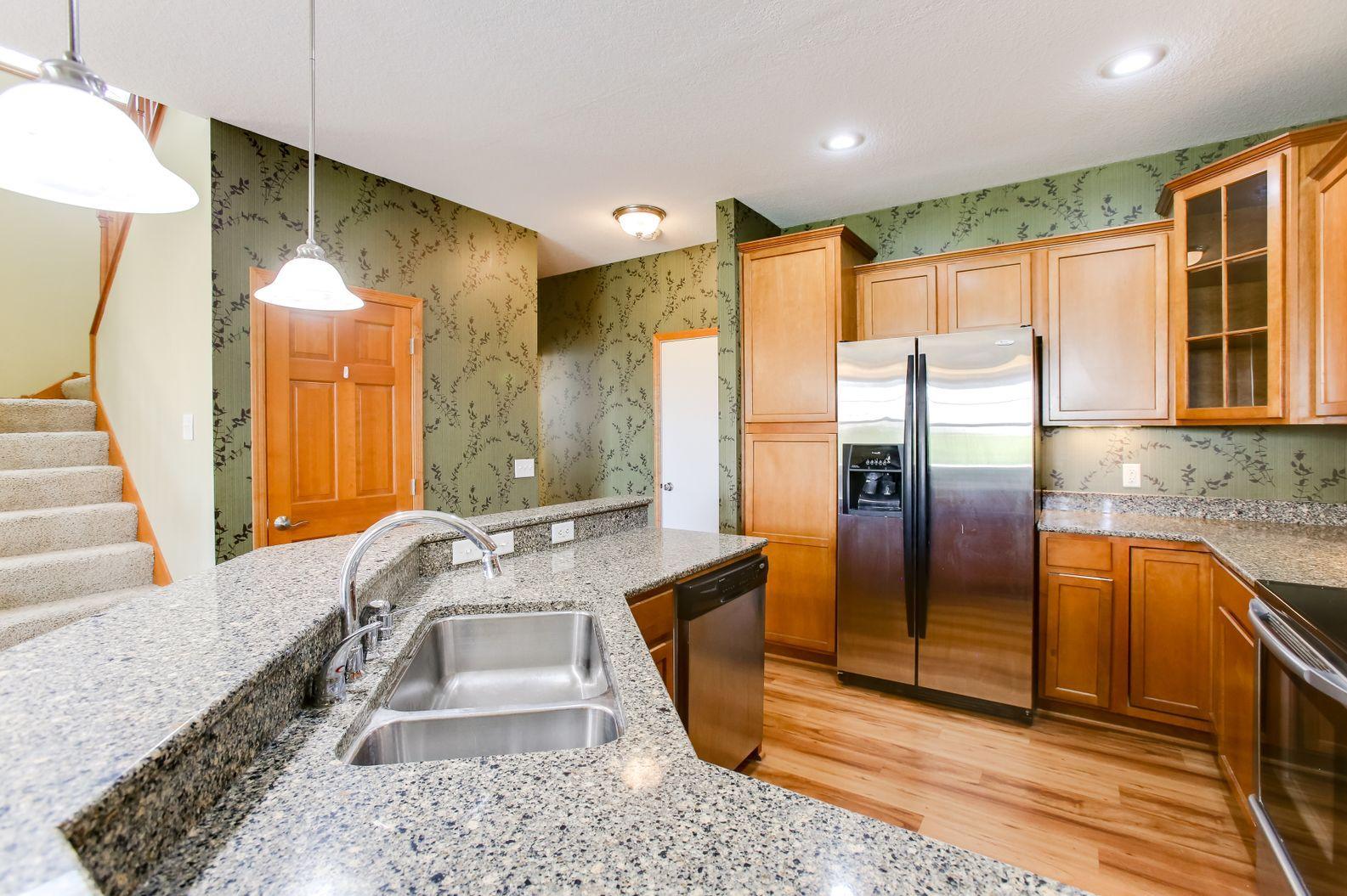 View of Residential at 3331 Cherry Lane #D, Woodbury MN 55129, Woodbury (10 of 47) - Mike Wilen | Minnesota Team Real Estate