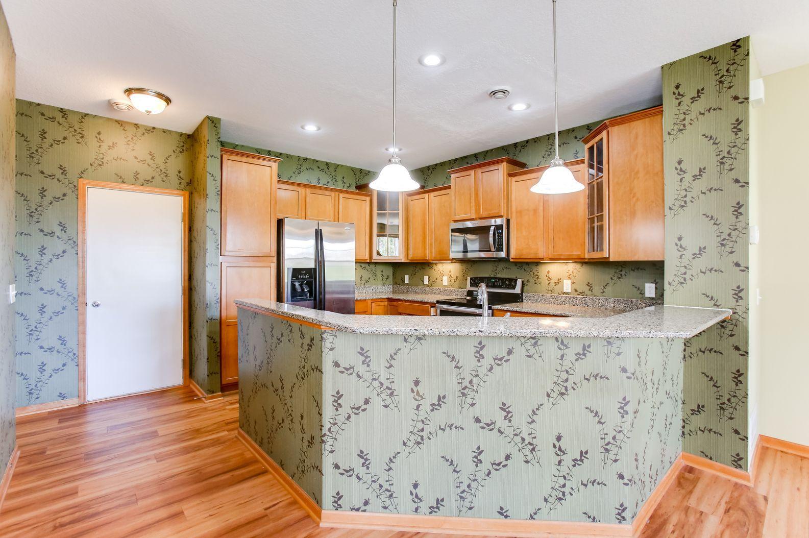 View of Residential at 3331 Cherry Lane #D, Woodbury MN 55129, Woodbury (8 of 47) - Mike Wilen | Minnesota Team Real Estate