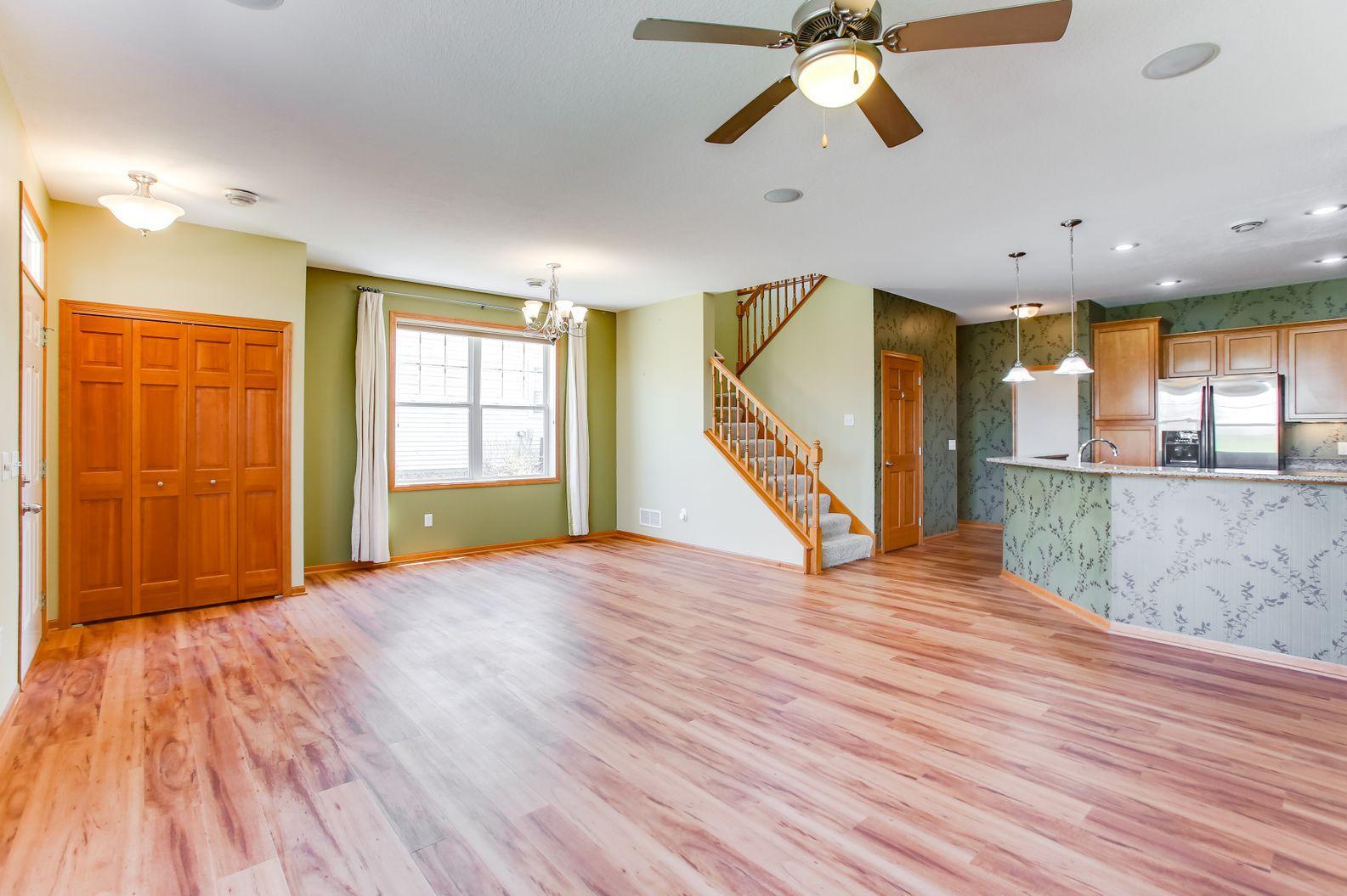 View of Residential at 3331 Cherry Lane #D, Woodbury MN 55129, Woodbury (7 of 47) - Mike Wilen | Minnesota Team Real Estate