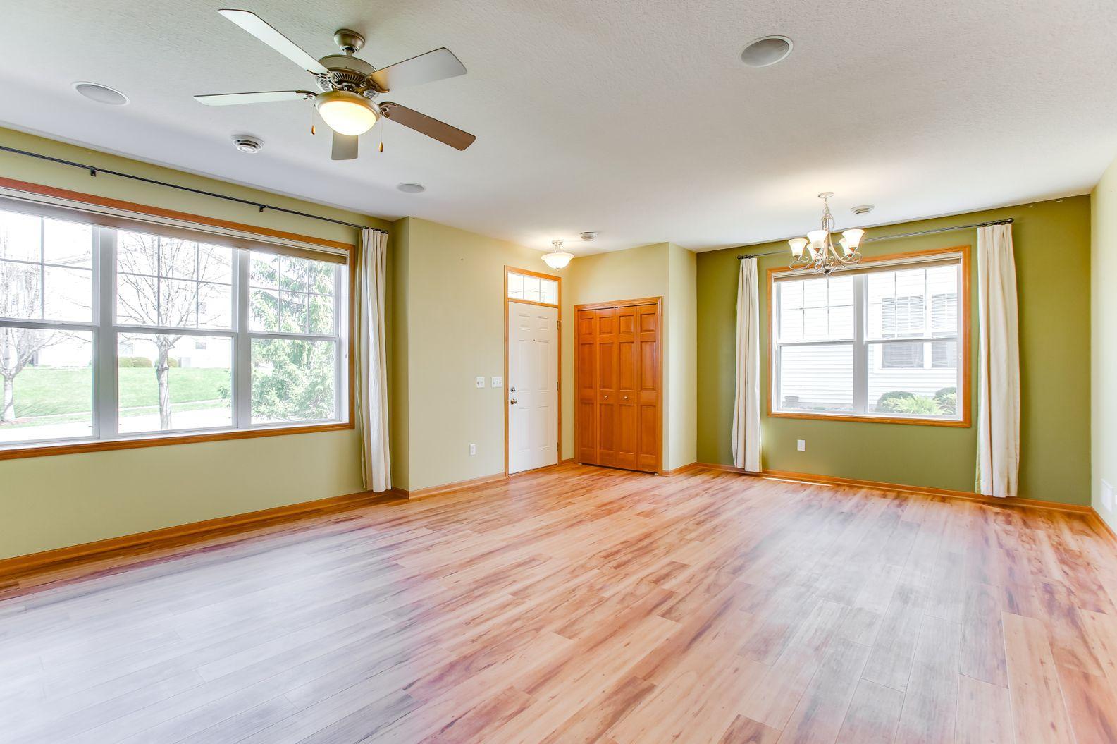 View of Residential at 3331 Cherry Lane #D, Woodbury MN 55129, Woodbury (6 of 47) - Mike Wilen | Minnesota Team Real Estate