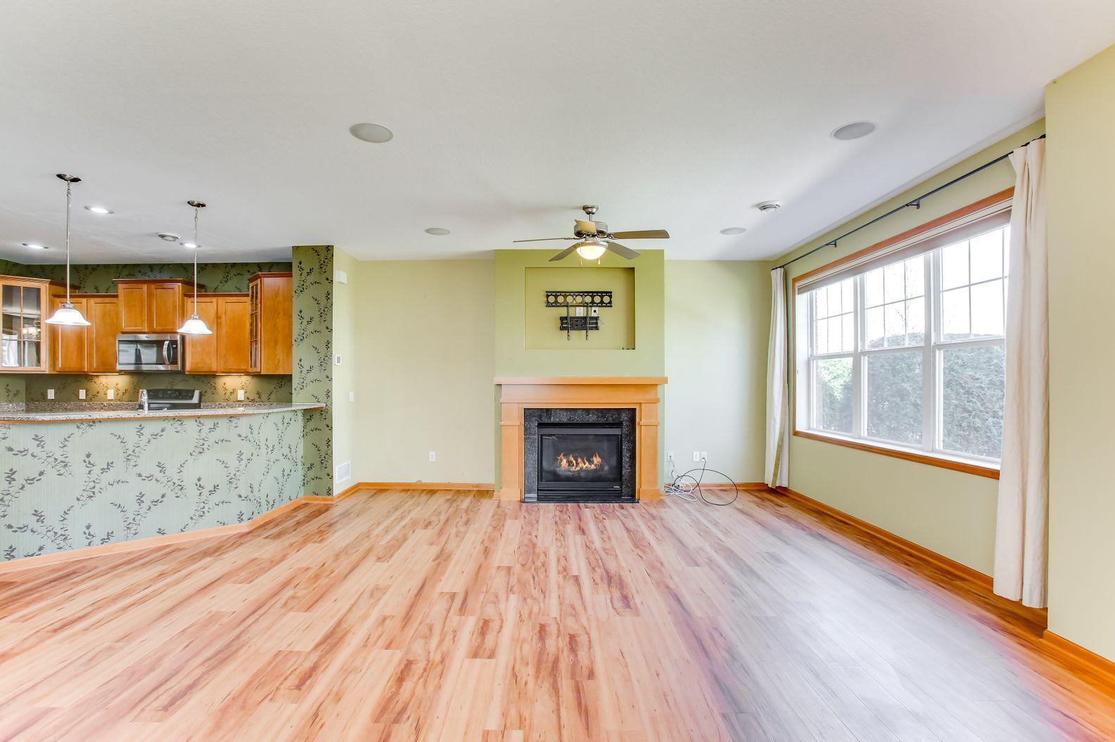 View of Residential at 3331 Cherry Lane #D, Woodbury MN 55129, Woodbury (5 of 47) - Mike Wilen | Minnesota Team Real Estate
