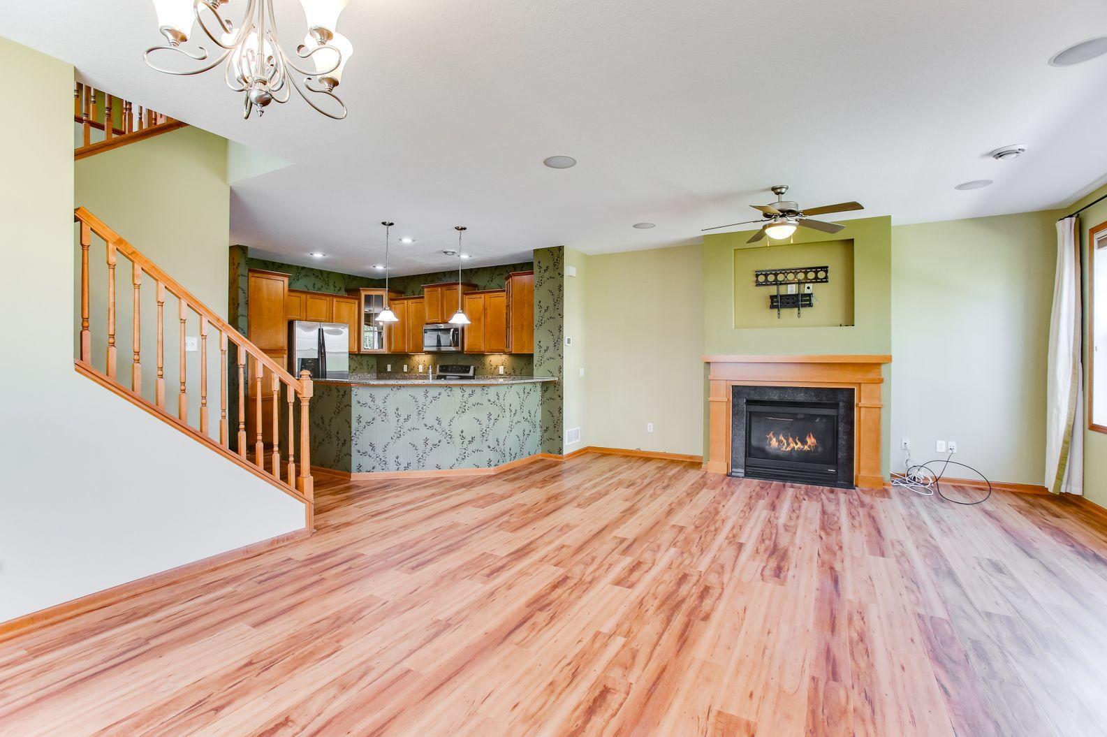 View of Residential at 3331 Cherry Lane #D, Woodbury MN 55129, Woodbury (4 of 47) - Mike Wilen | Minnesota Team Real Estate