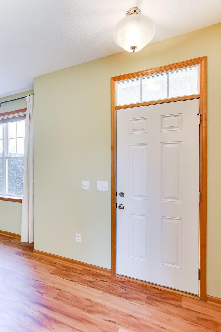 View of Residential at 3331 Cherry Lane #D, Woodbury MN 55129, Woodbury (3 of 47) - Mike Wilen | Minnesota Team Real Estate
